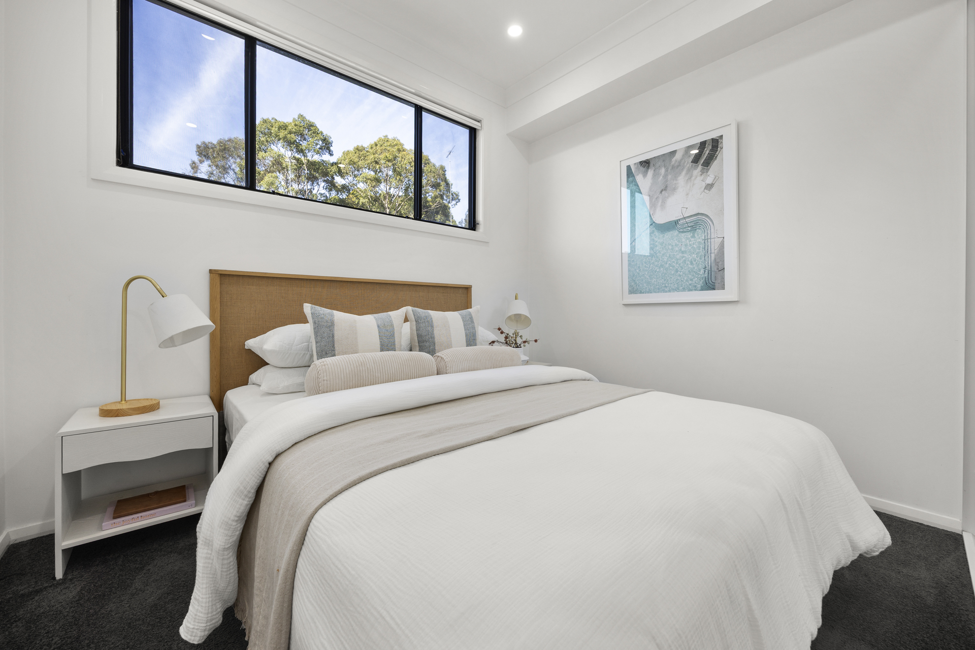 4/97 Belmont Street, Sutherland, NSW 2232 - Image 4