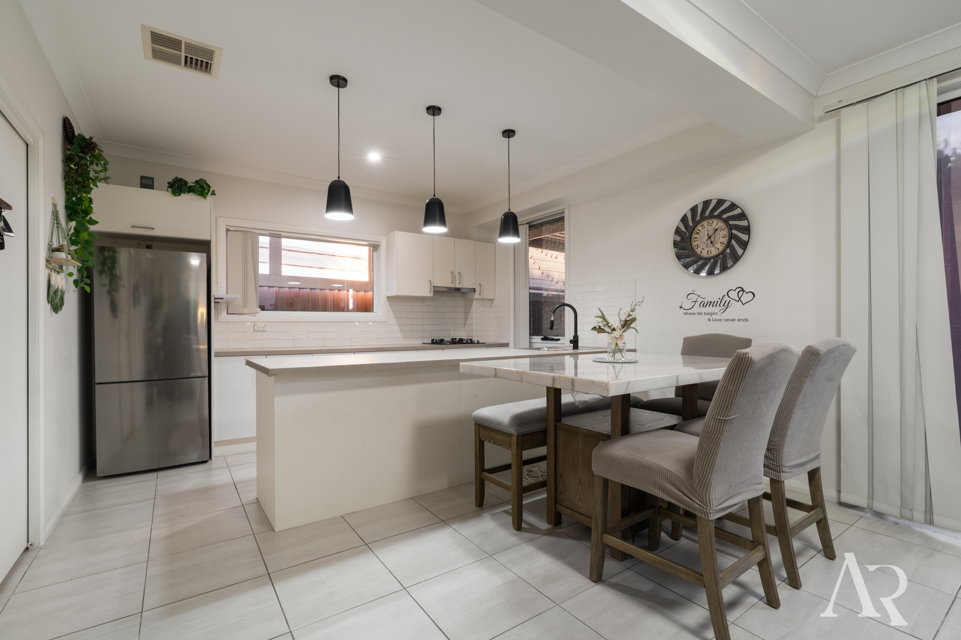 1 262 NEWBRIDGE ROAD, MOOREBANK NSW 2170 - Image 6