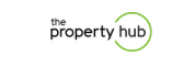 Tony Pennisi The Property Hub