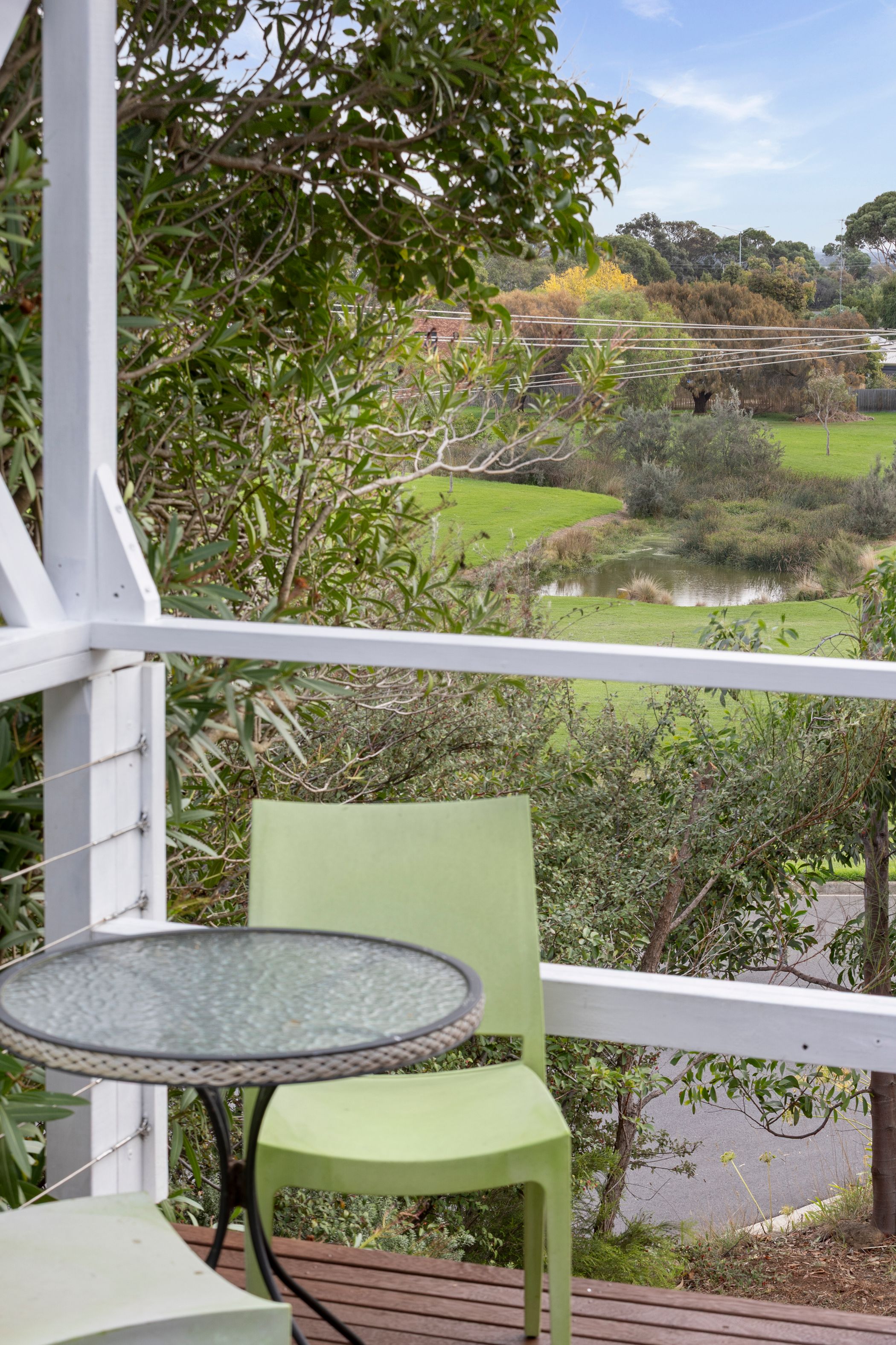 35 BLUE WATERS DRIVE, Ocean Grove VIC 3226 - Image 6