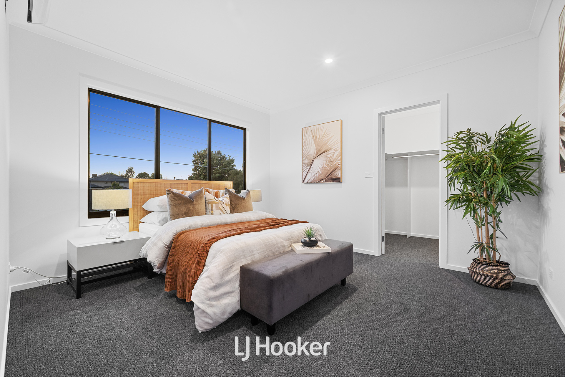 4-bedroom house at 51 Box Street, Doveton, VIC 3177, Casey, Victoria