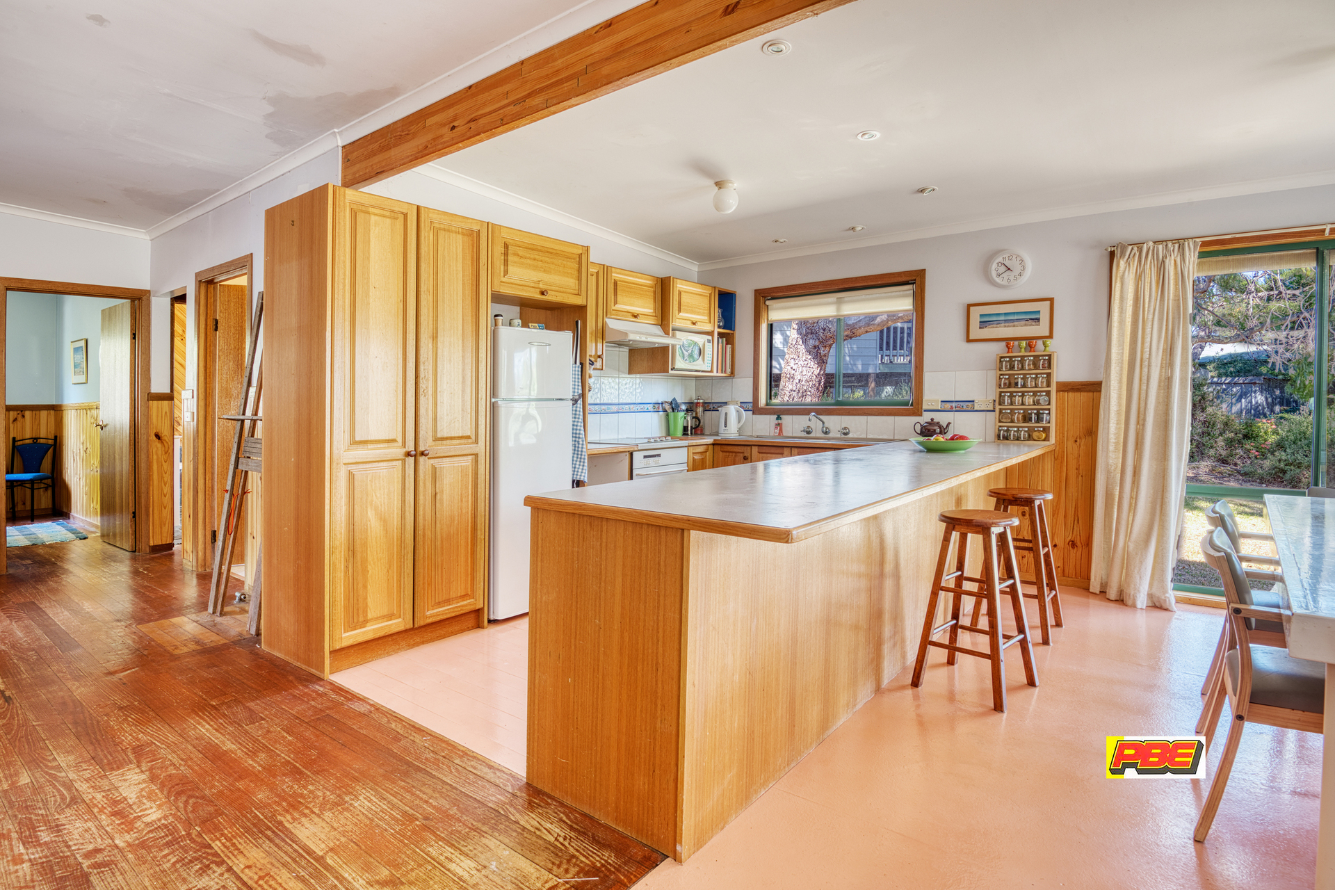 69-71 Condon Crescent, Venus Bay, Vic, 3956 - Image 8