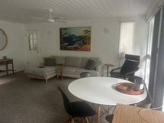 4/10 Edgar Bennett Avenue, Noosa Heads, QLD 4567 - Image 9