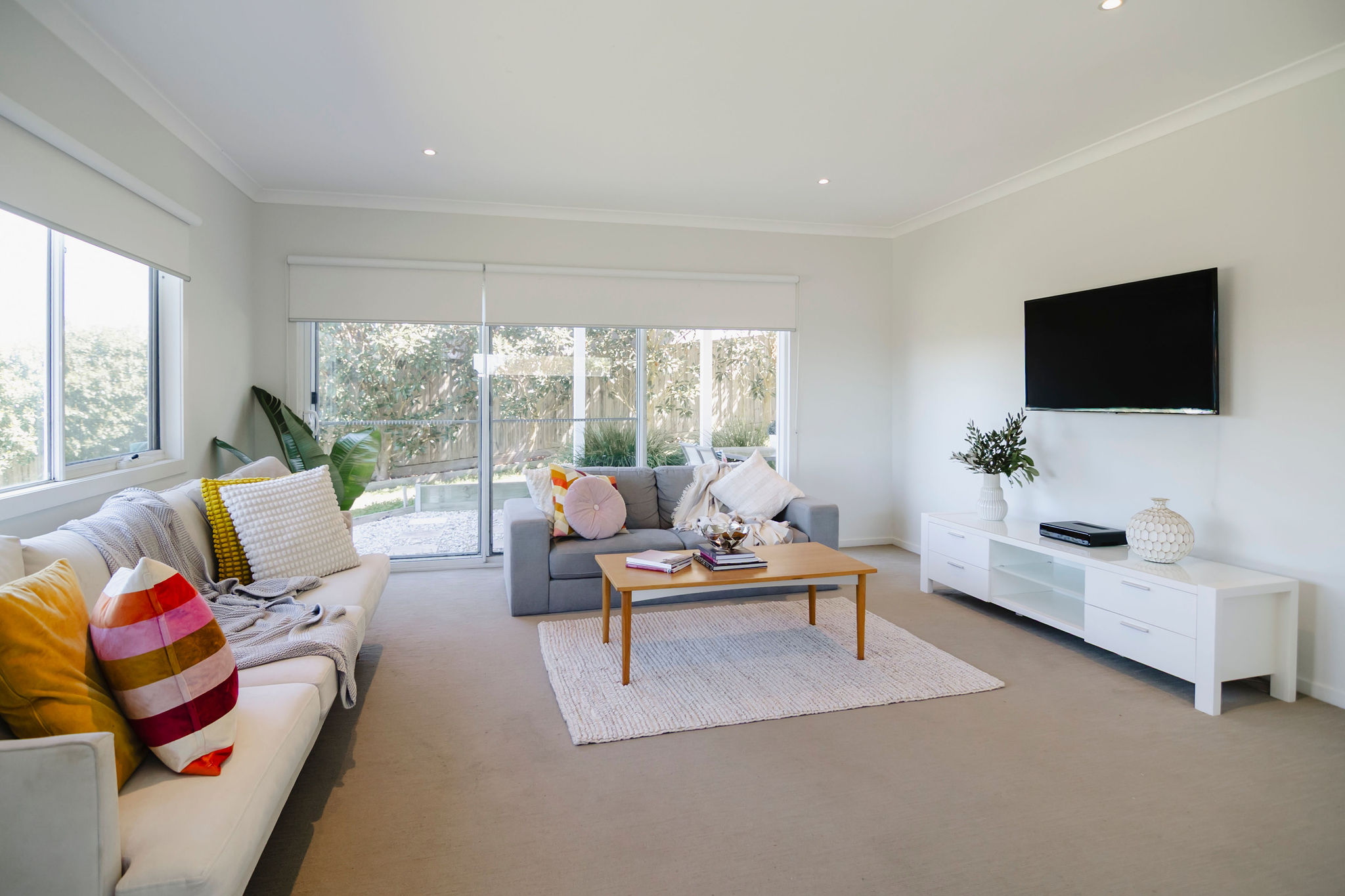 54 Bruce Road, Safety Beach, Vic, 3936 - Image 6