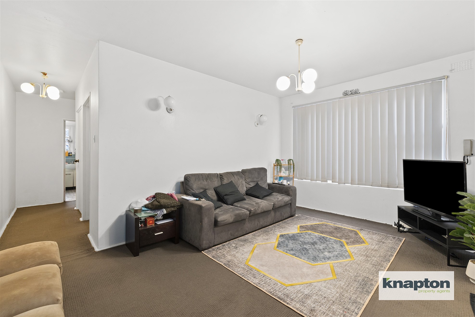 4 26 BARREMMA ROAD, LAKEMBA NSW 2195 - Image 3