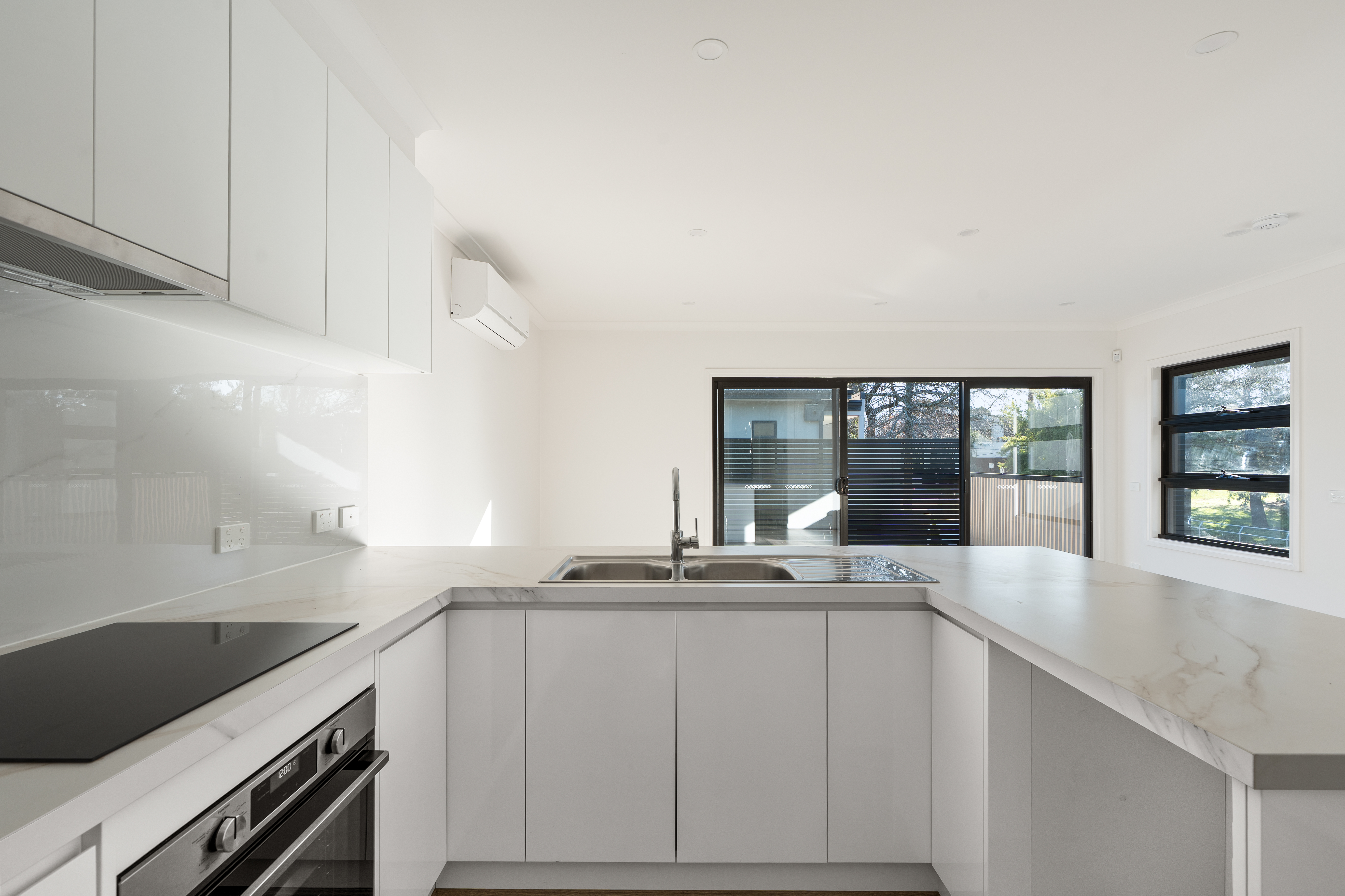 1, 6, & 7/7 Genista Ave, Boronia, Vic, 3155 - Image 4