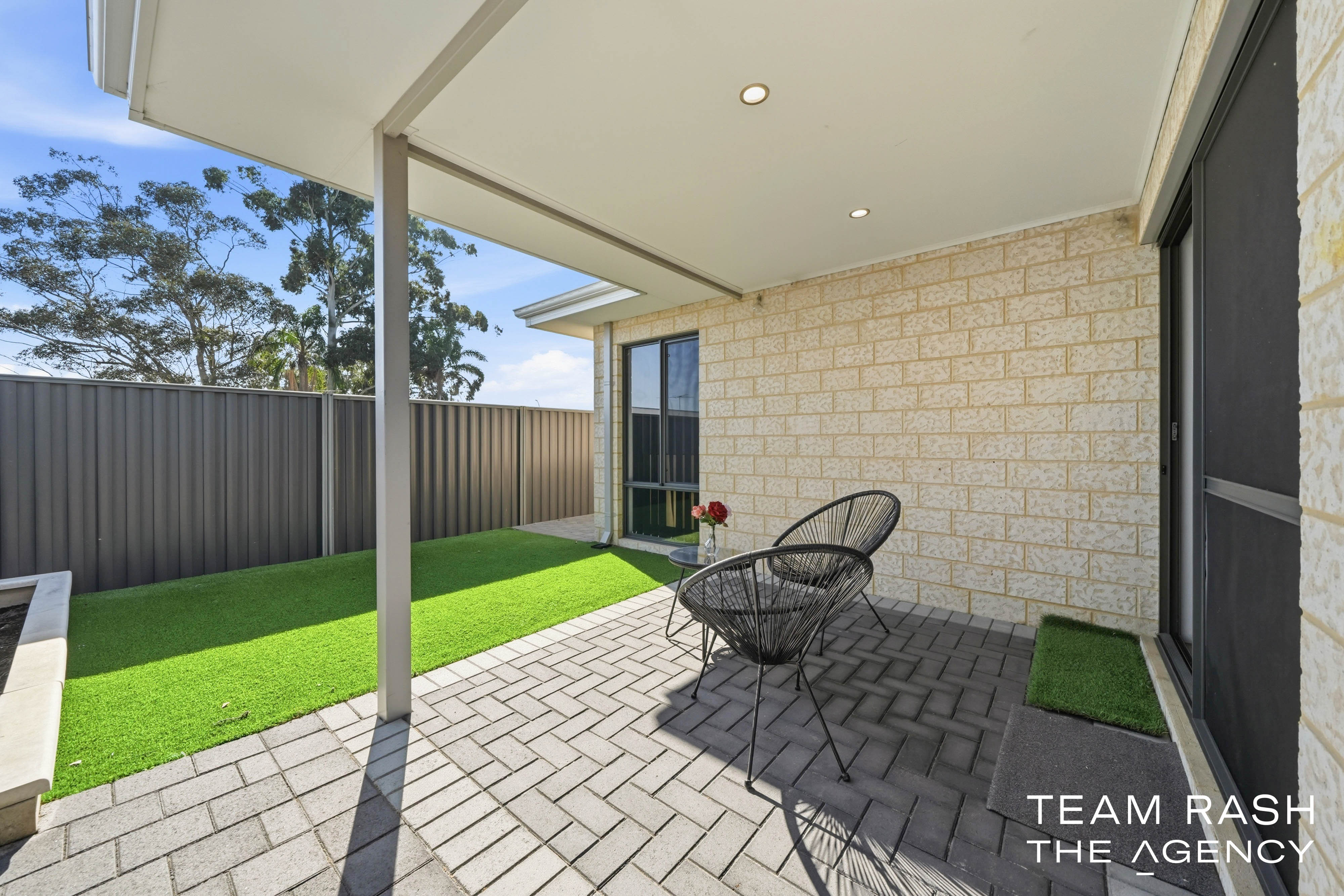 4-bedroom house at 35 RADIANT LOOP, Dayton WA 6055, Swan, Western Australia