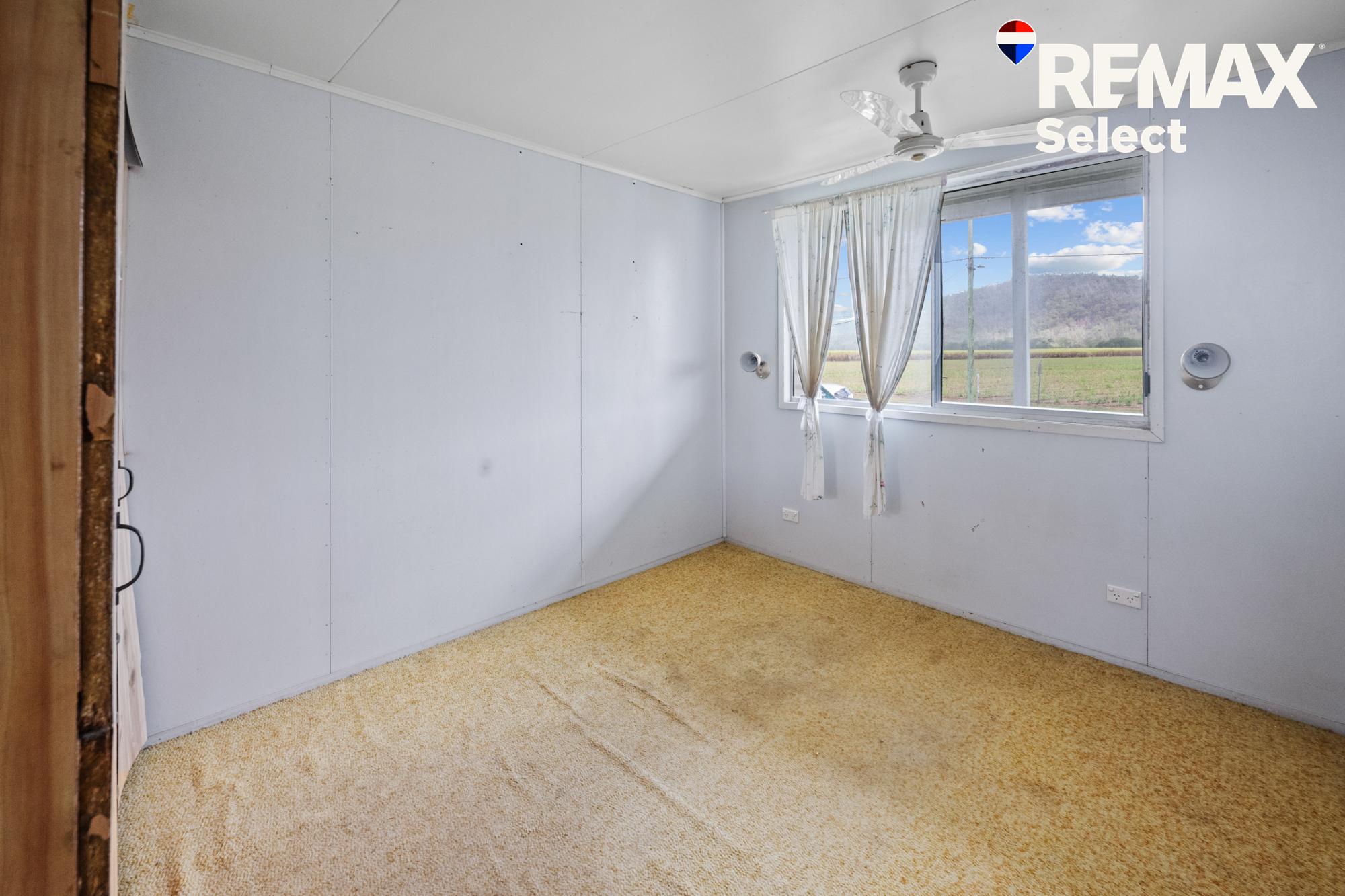 3-bedroom house at 110-112 Mcintyre Street, Calen, Qld, 4798, Mackay, Queensland