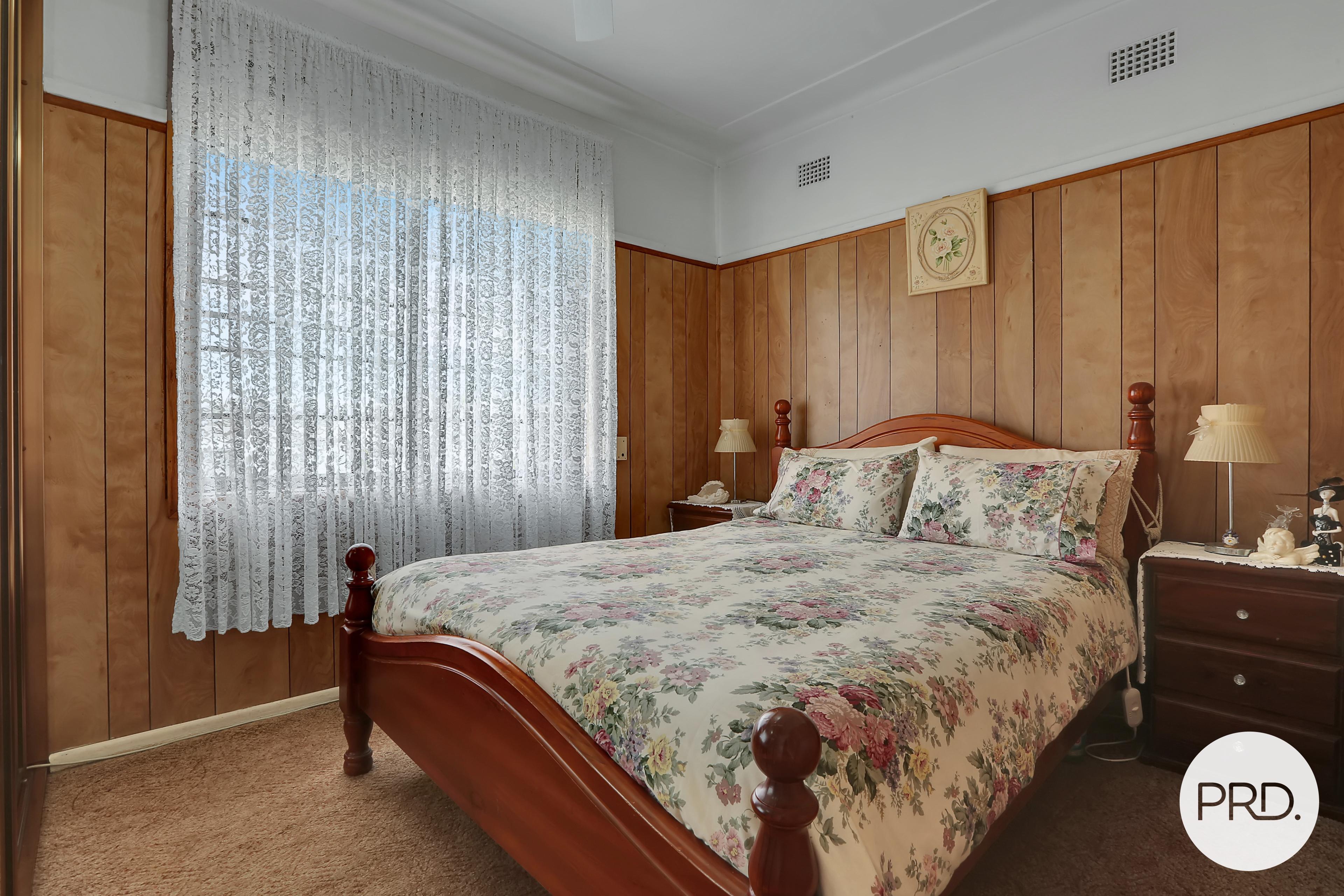 17 Kelly Street, Berkeley, NSW 2506 - Image 5