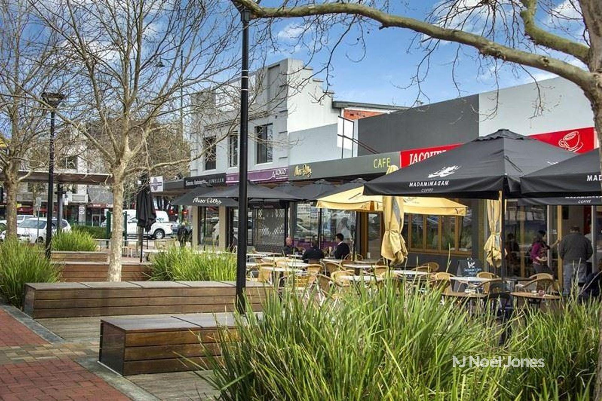 1 Dawe Road, Mitcham, Vic, 3132 - Image 3