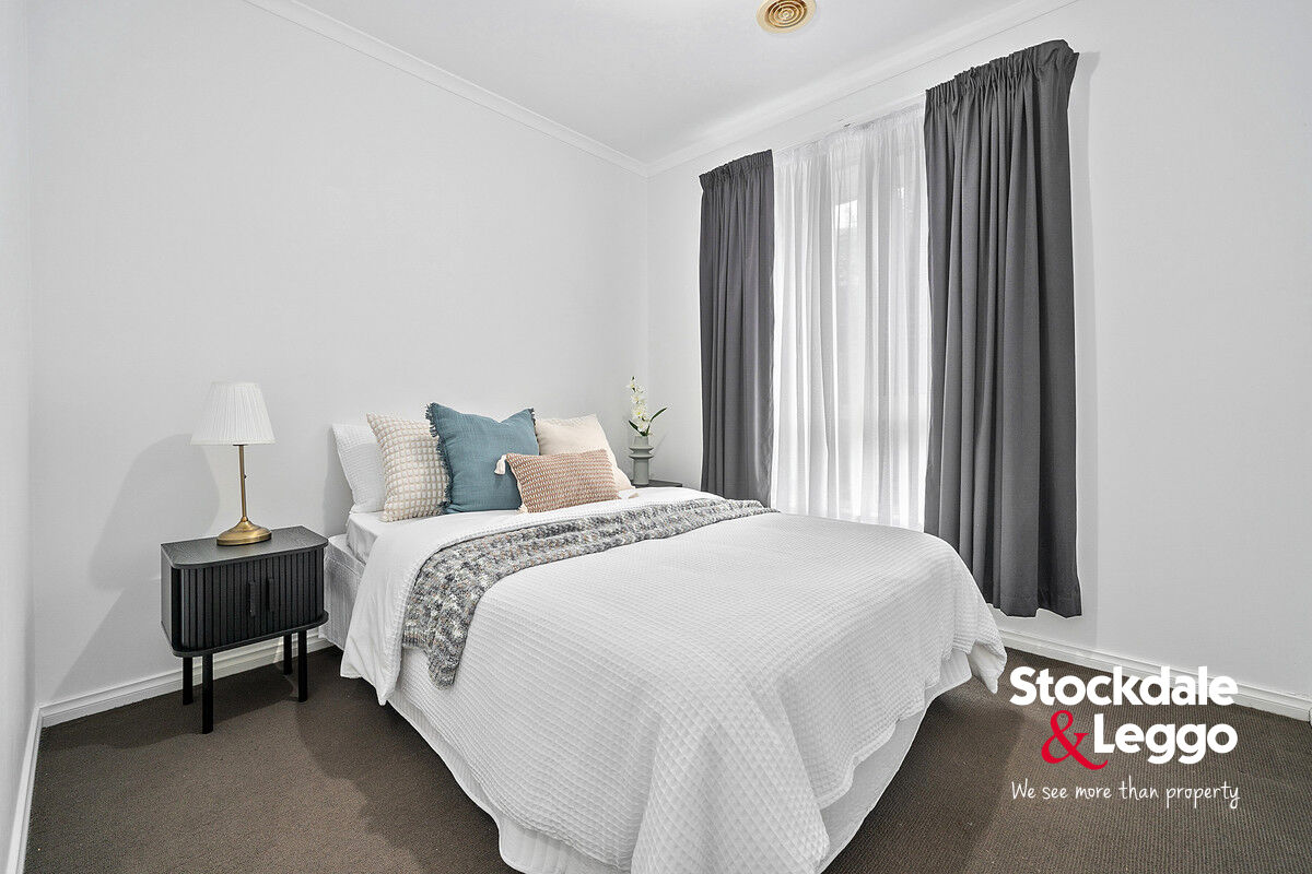 2-bedroom unit at 3/53 Maude Avenue, Glenroy, VIC 3046, Merri-Bek, Victoria
