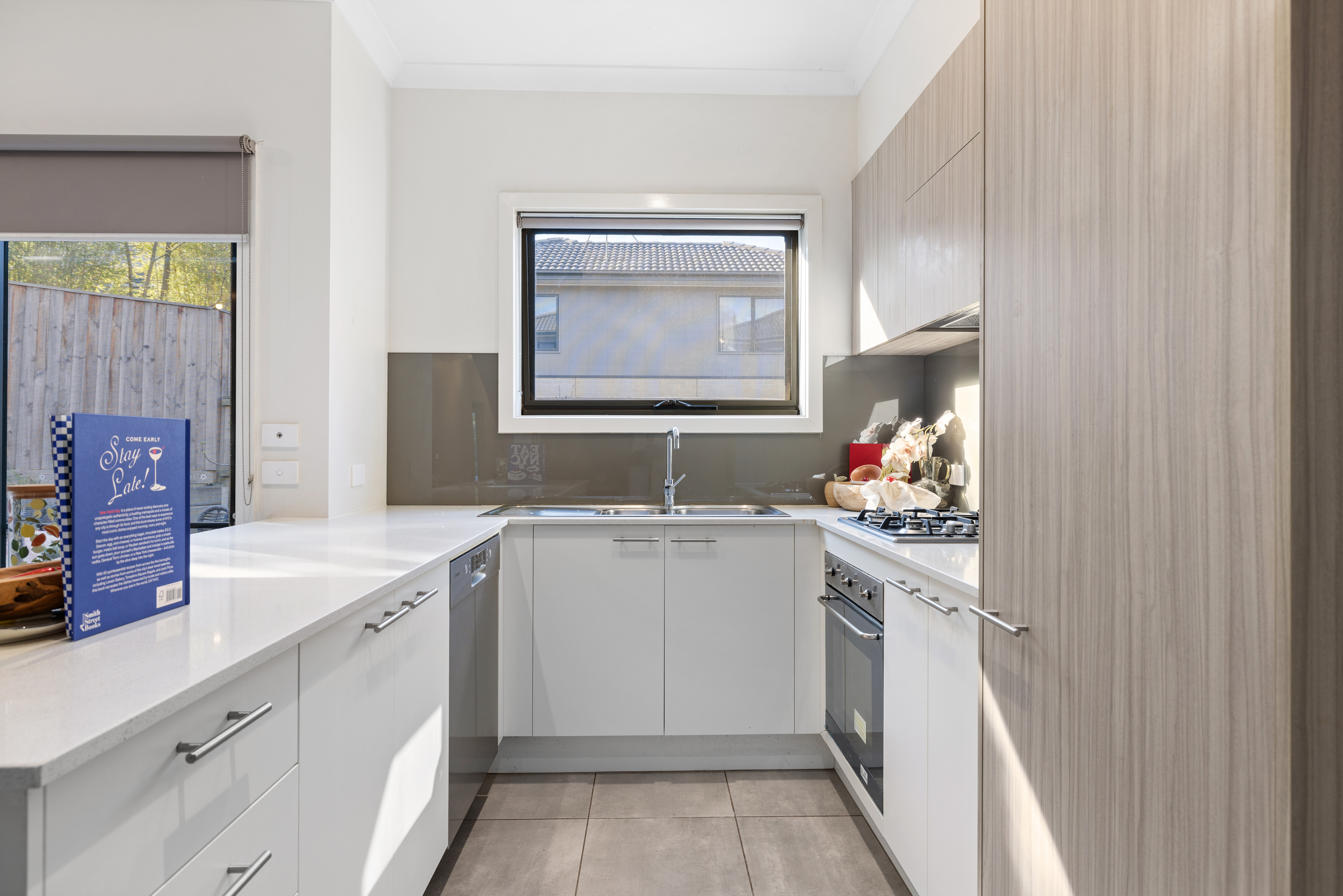8 Primary Street, Mooroolbark, VIC 3138 - Image 5