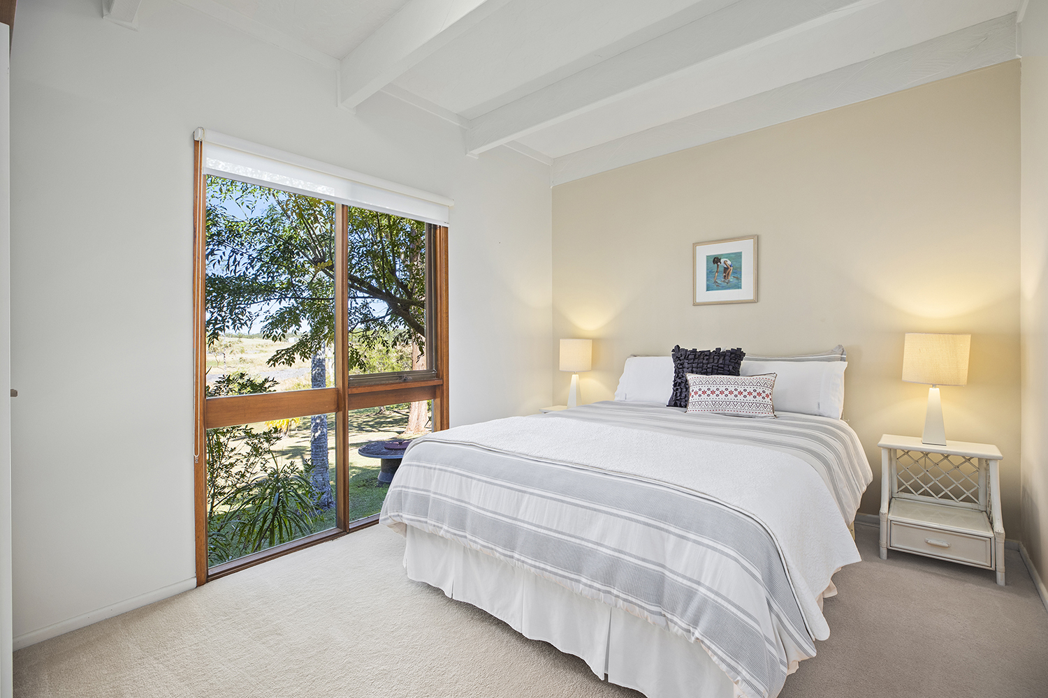 4-bedroom house at 3 Bangalow Drive, Nambucca Heads, NSW 2448, Nambucca Valley, New South Wales