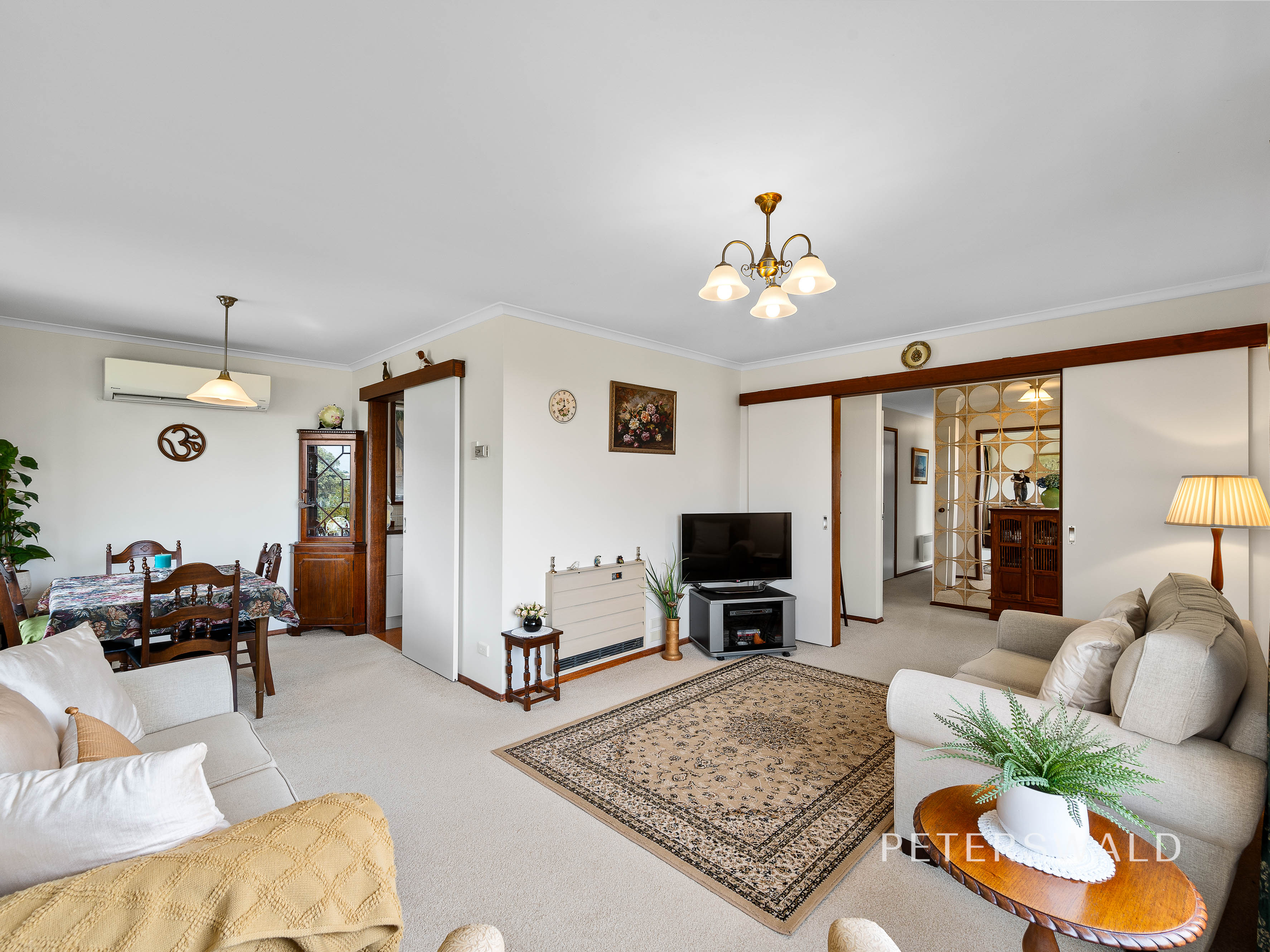 6 WAKEFORD AVENUE, Kingston TAS 7050 - Image 3