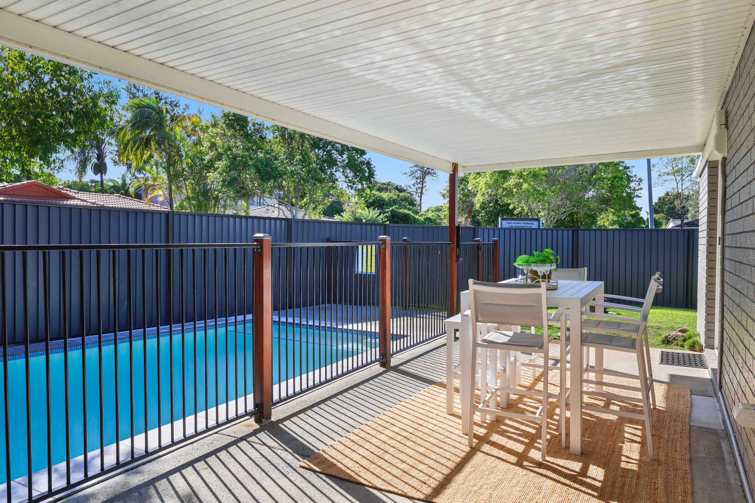 1 WERNER PLACE, Nerang QLD 4211 - Image 7