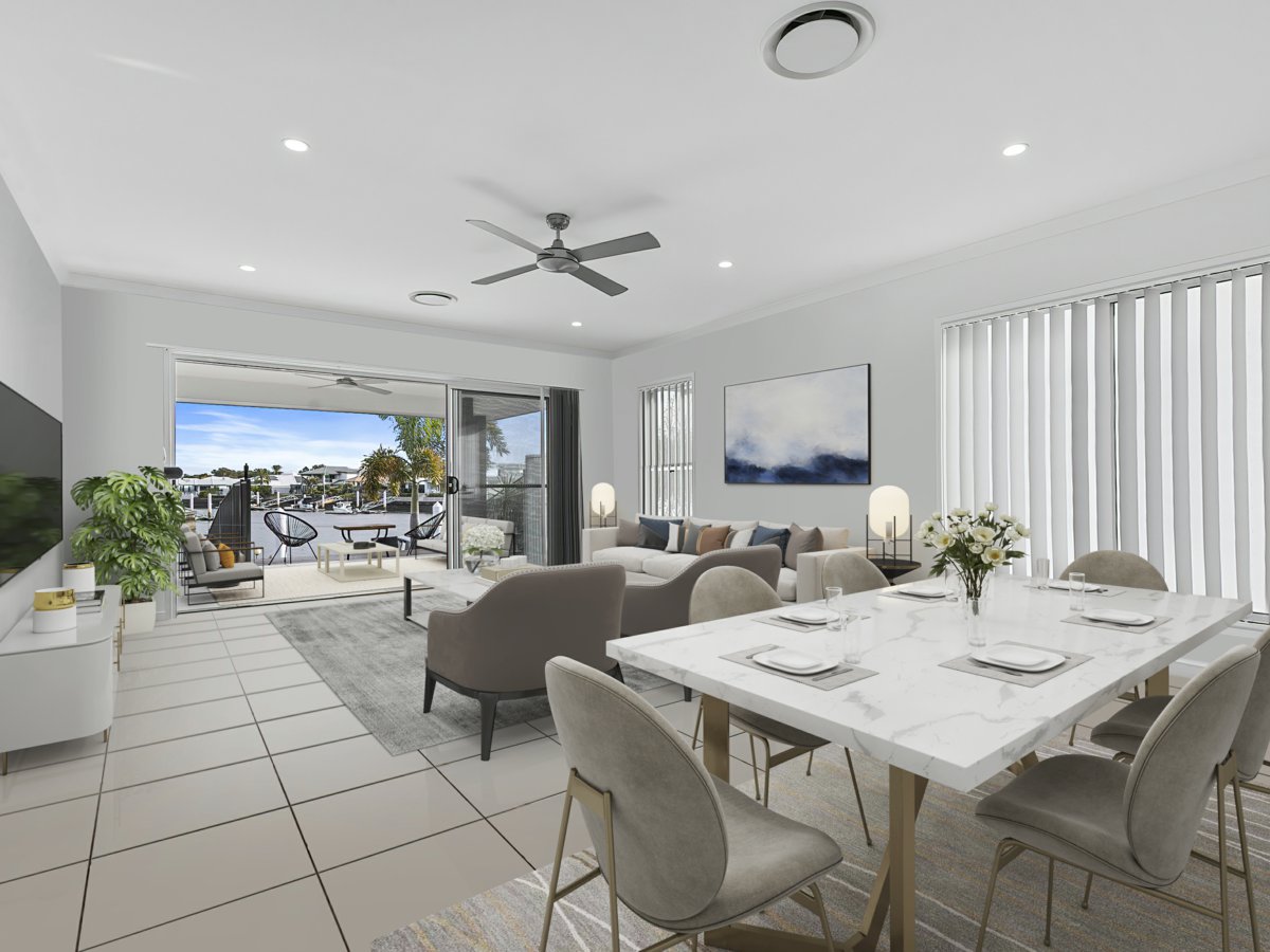 13 ELANUS COURT, Banksia Beach QLD 4507 - Image 6