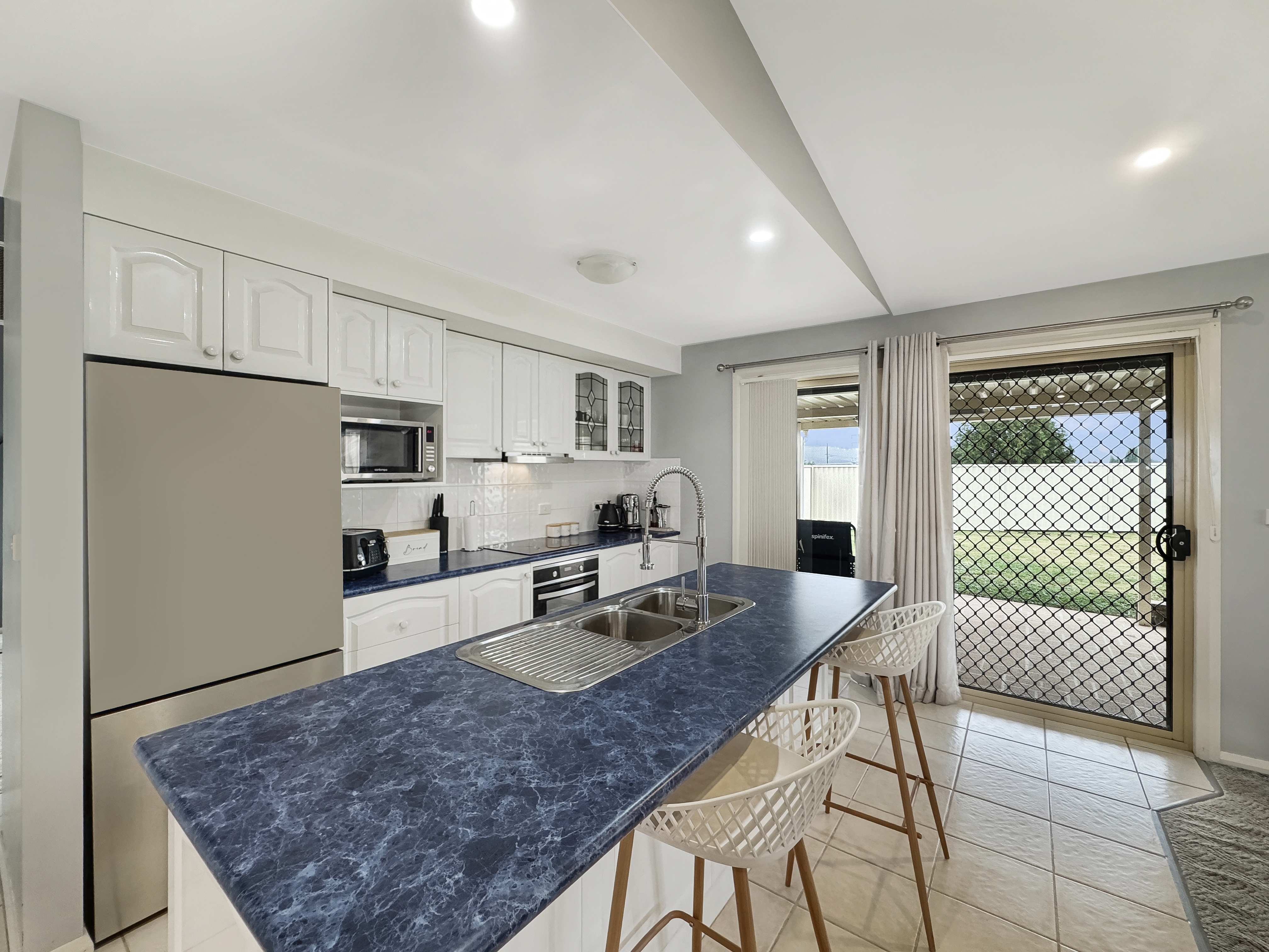 4-bedroom house at 12 Sidey Place, Wallerawang, NSW 2845, Lithgow, New South Wales