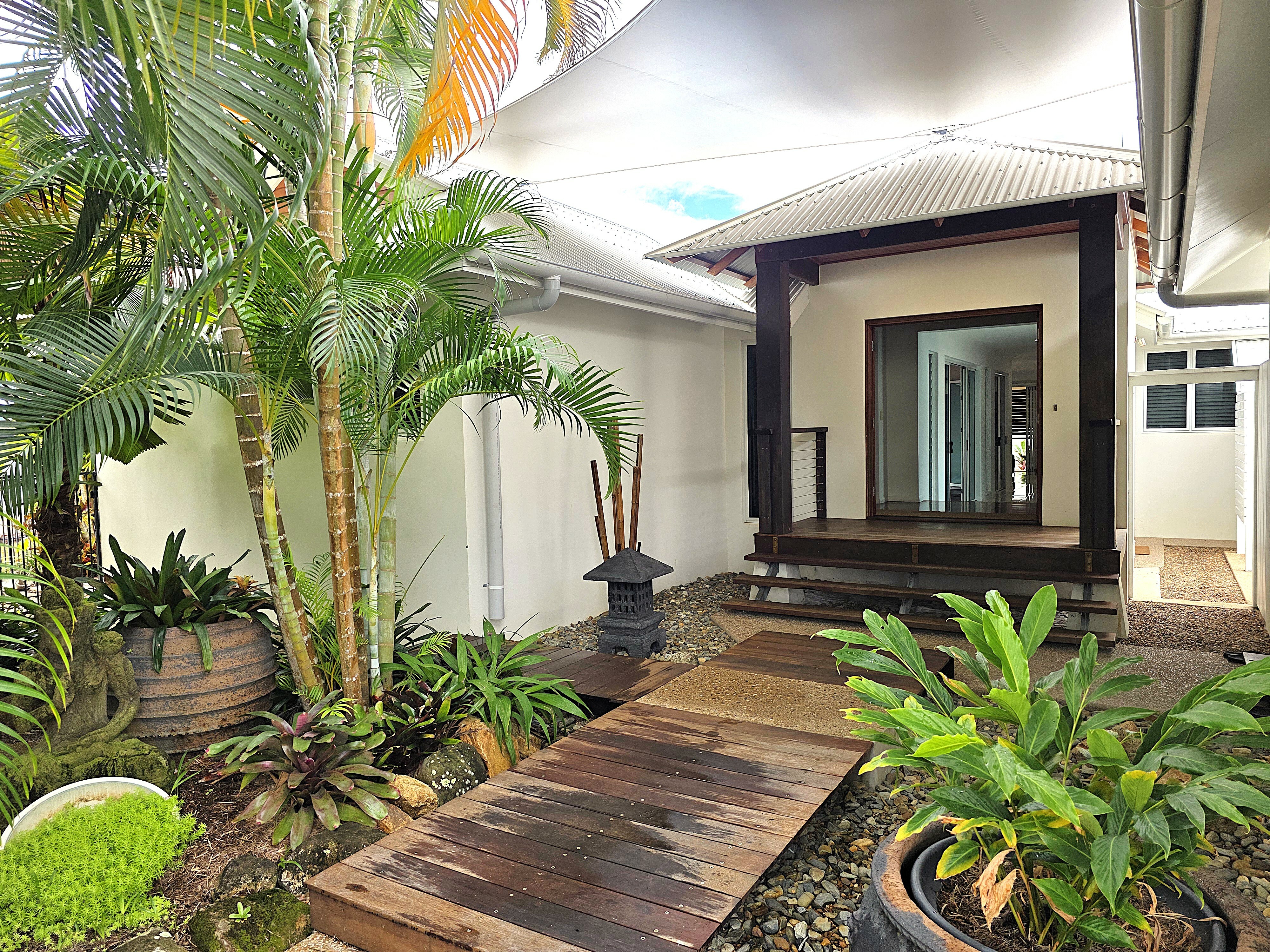 19 Cassia Cres, Cardwell, Qld, 4849 - Image 9