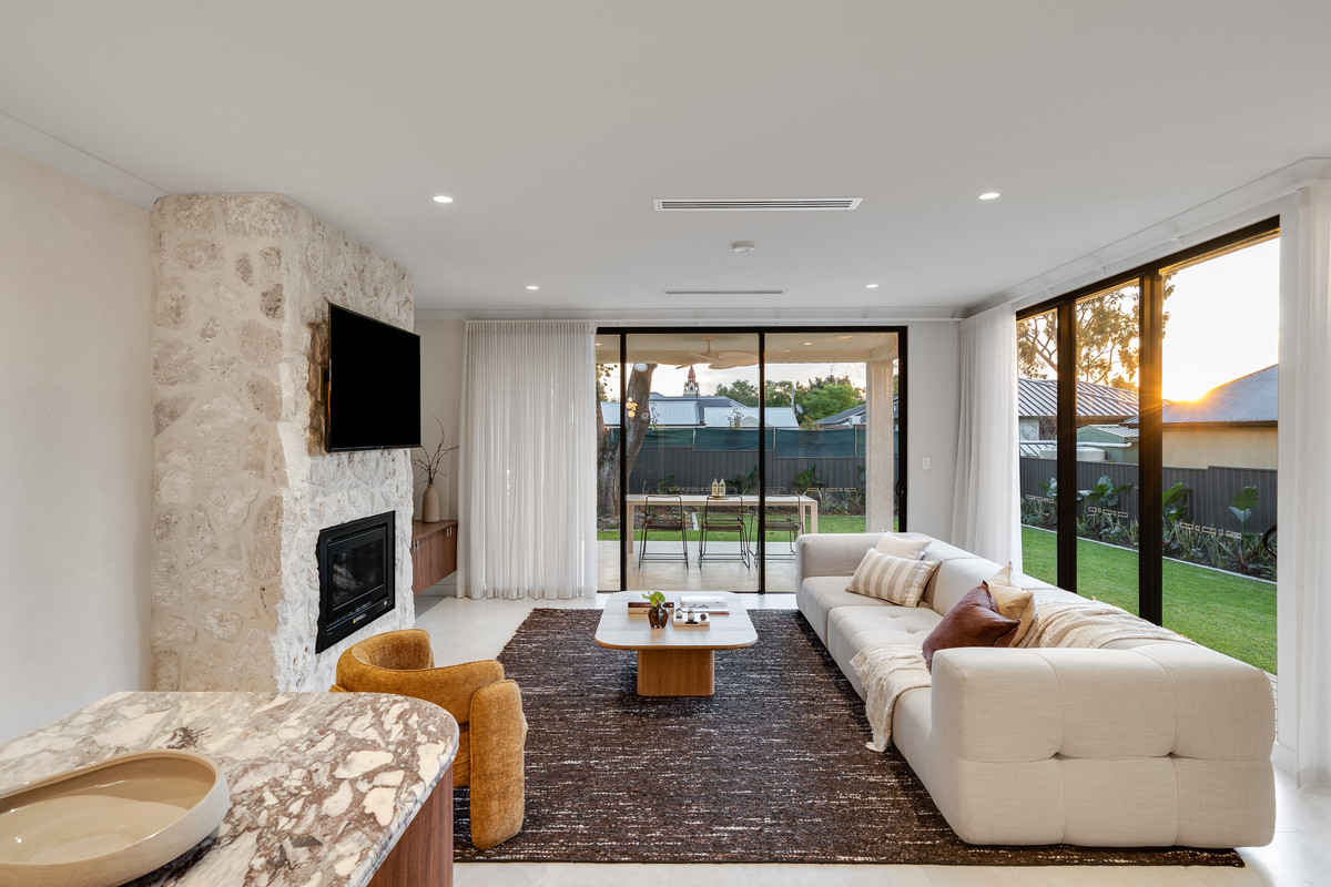 10 Hunt Avenue, Tranmere, SA 5073 - Image 10