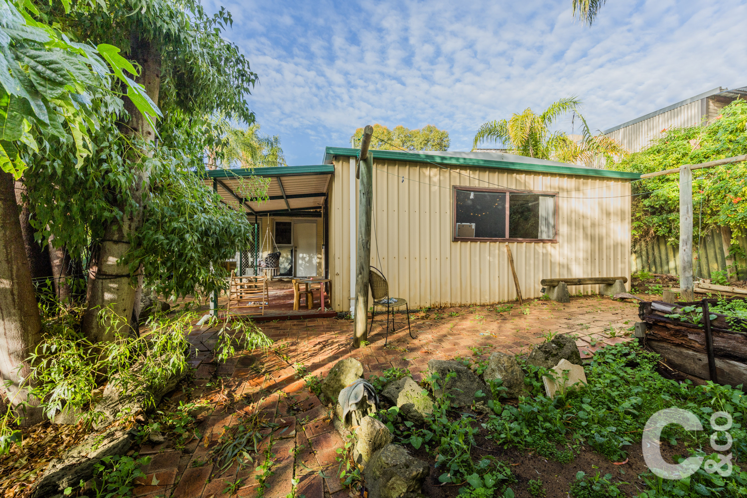 3-bedroom house at 3 Jeffers Crt, Orelia, Wa, 6167, Kwinana, Western Australia