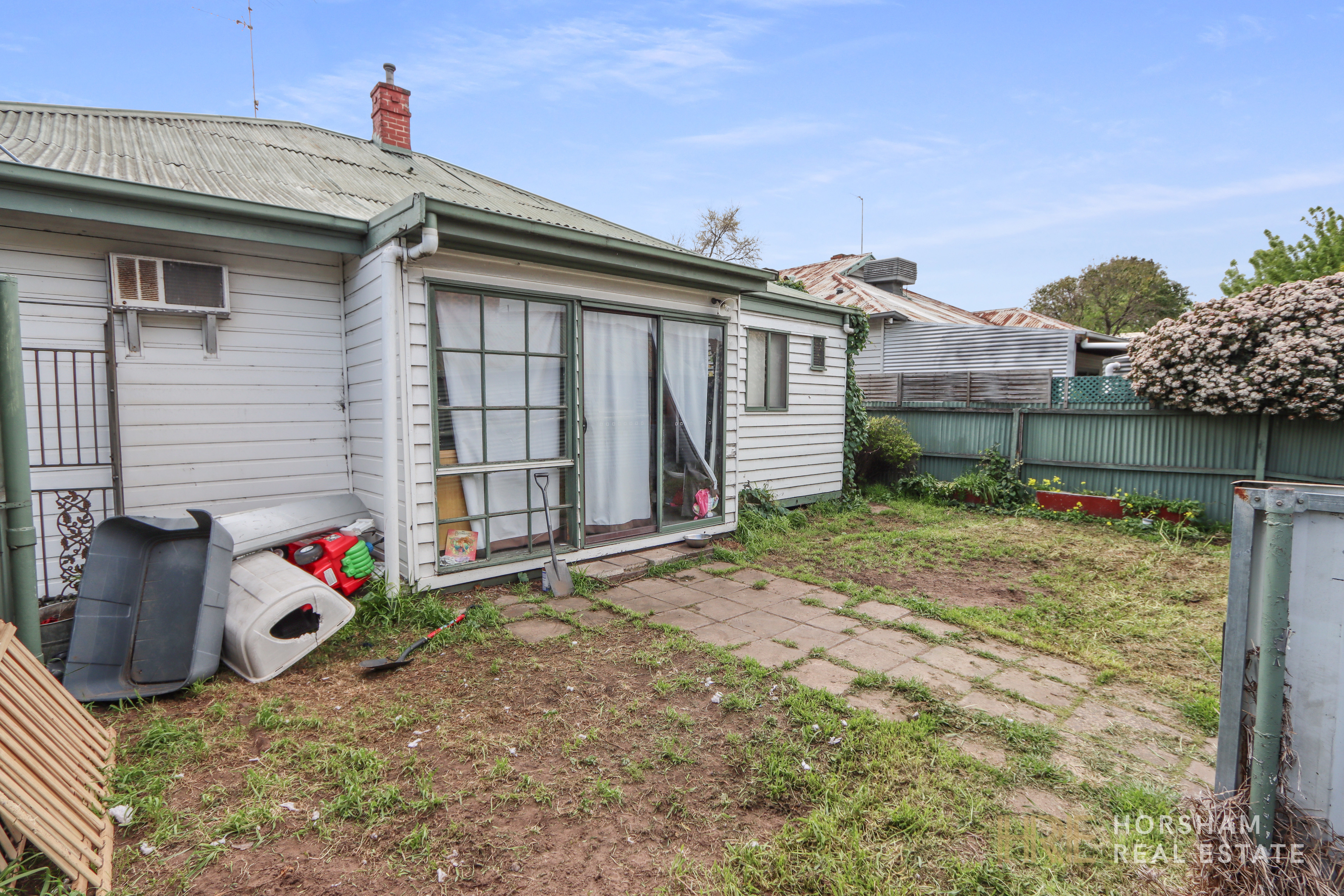 105 Baillie Street, Horsham, VIC 3400 - Image 9