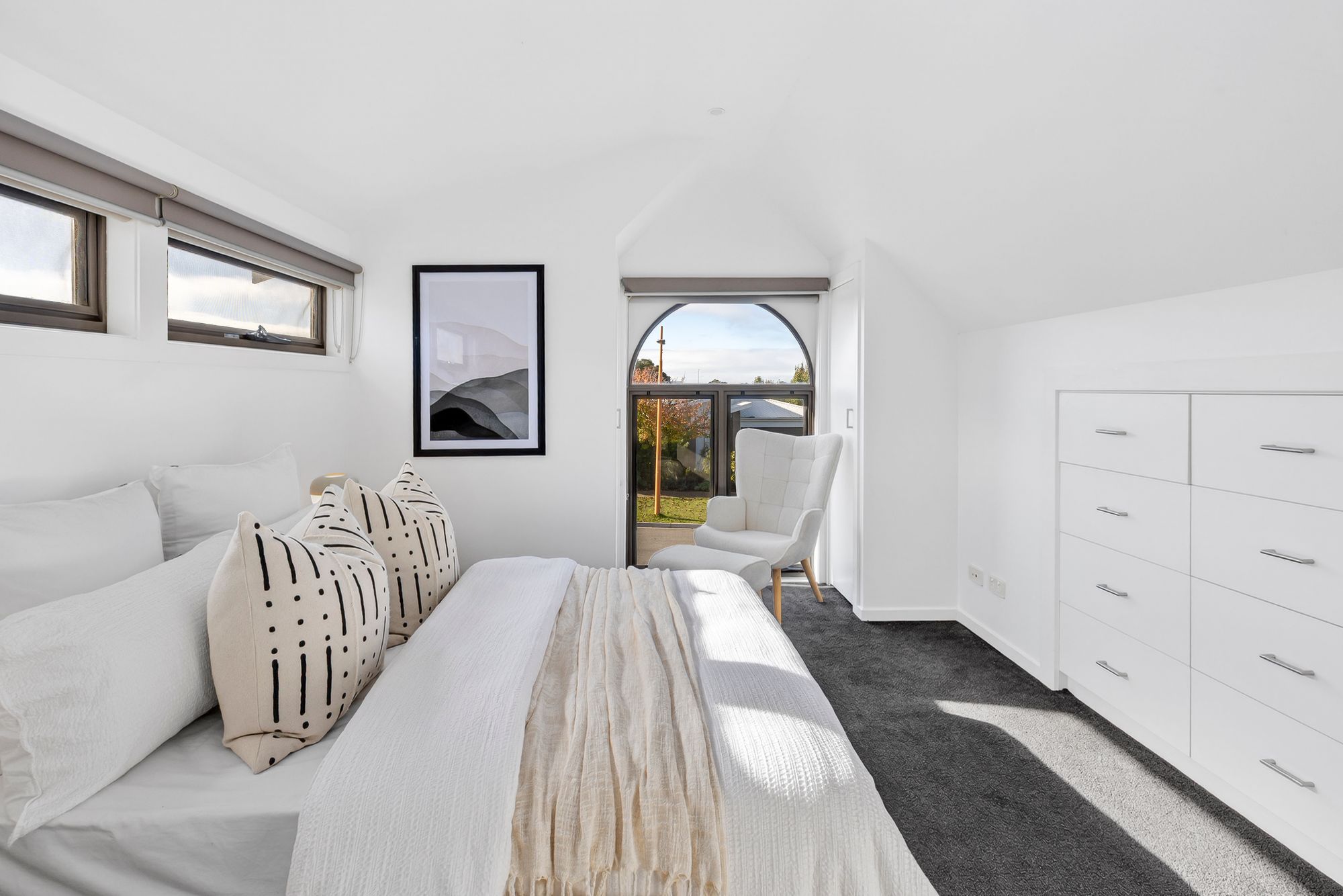 3-bedroom house at 31 NATIVE AVENUE, Mount Duneed VIC 3217, Greater Geelong, Victoria