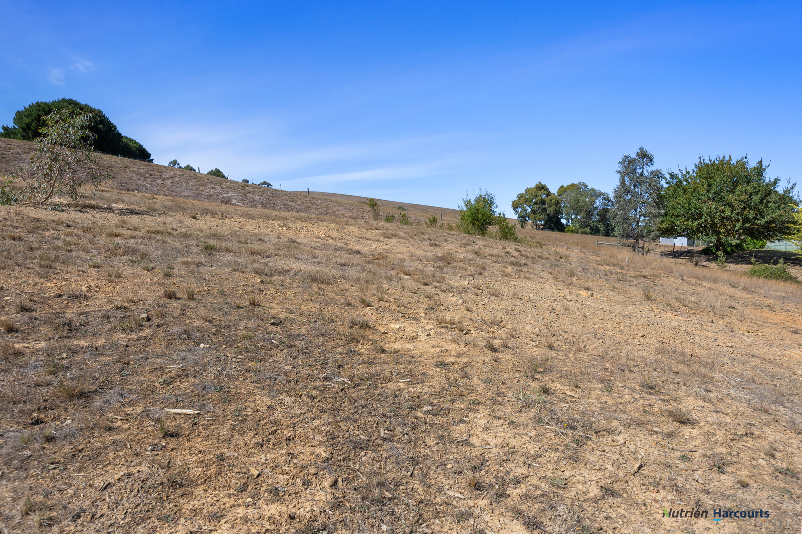 12 Cleary Court, Alexandra, Vic, 3714 - Image 6