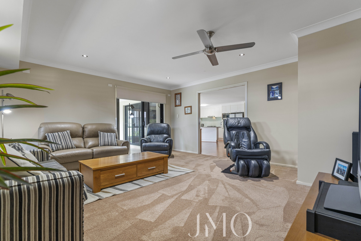 14 Maidenwell Road, Ormeau, QLD 4208 - Image 10