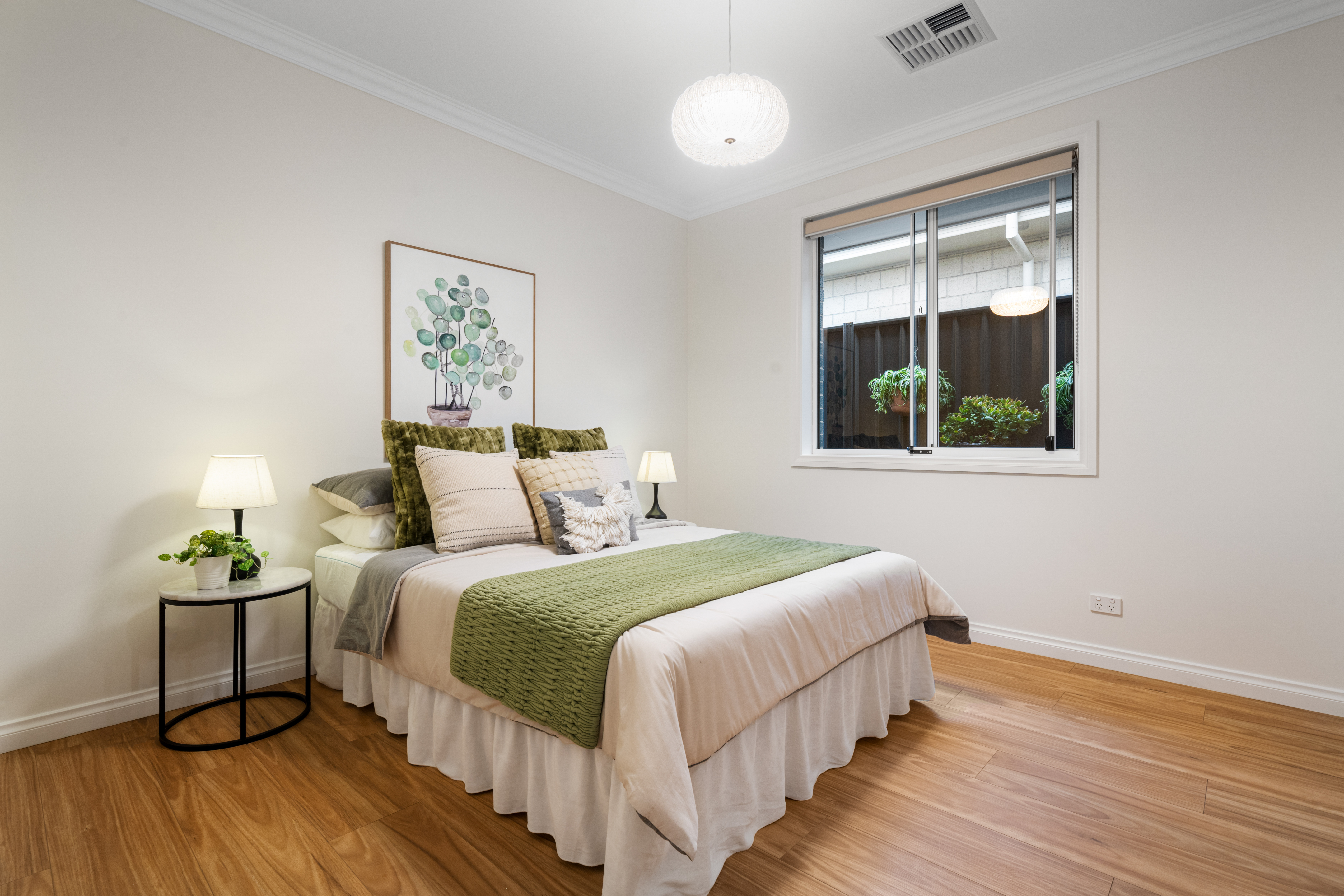 3-bedroom house at 47 Arthur Street, Tranmere, SA 5073, Campbelltown (Sa), South Australia