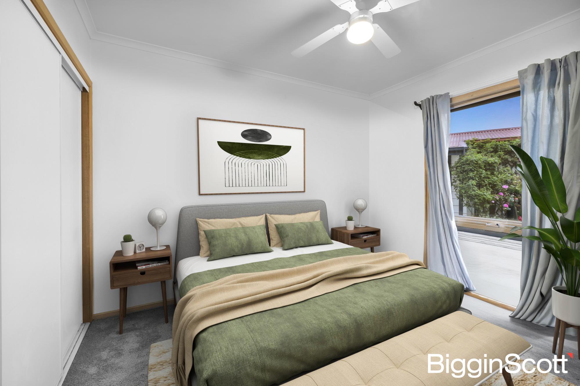 38 Manor Drive, Frankston South, VIC 3199 - Image 10