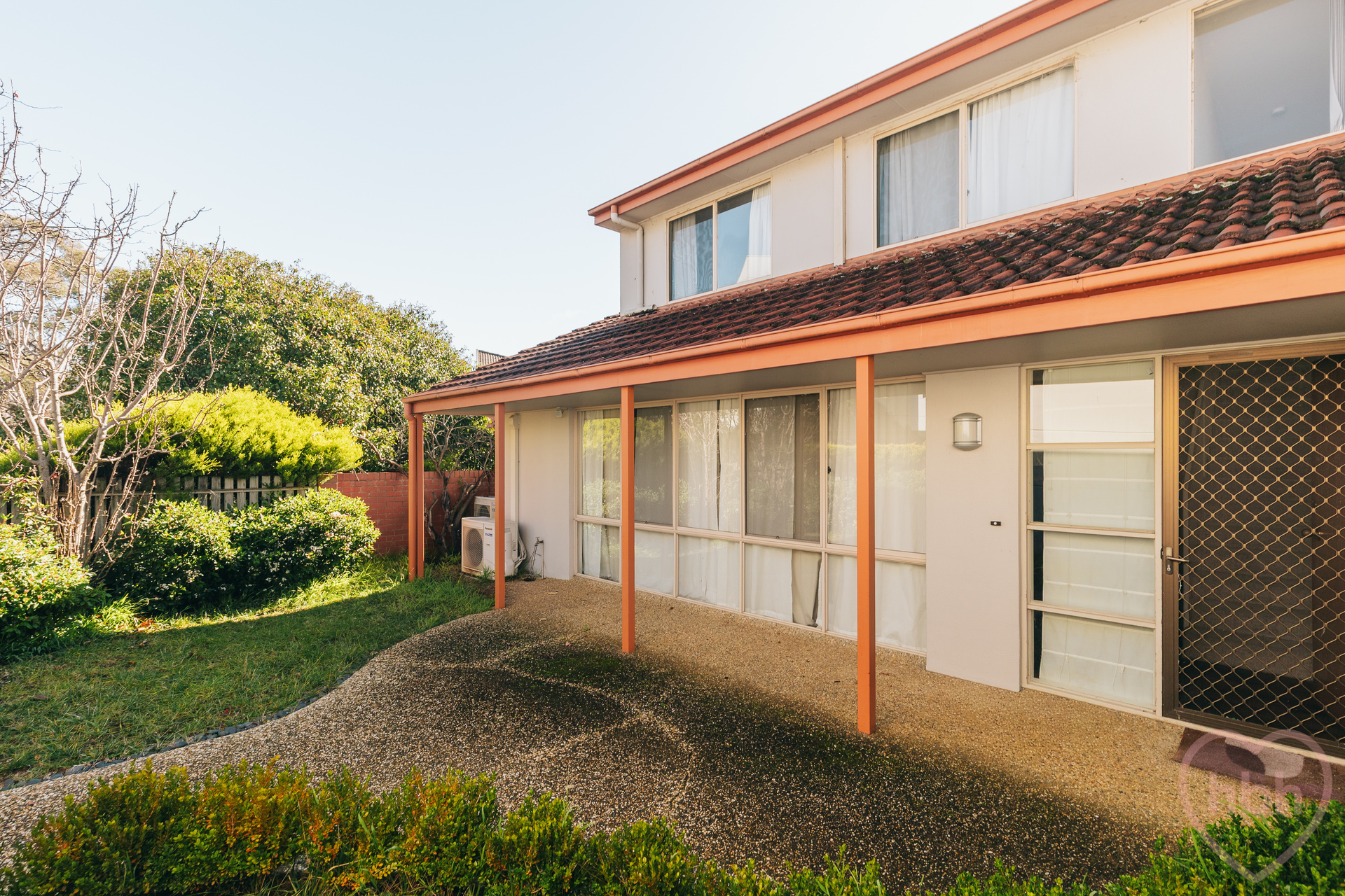 3-bedroom unit at Lakeview Gardens 1 8 Ranken Place, Belconnen ACT 2617, Unincorporated Act, undefined