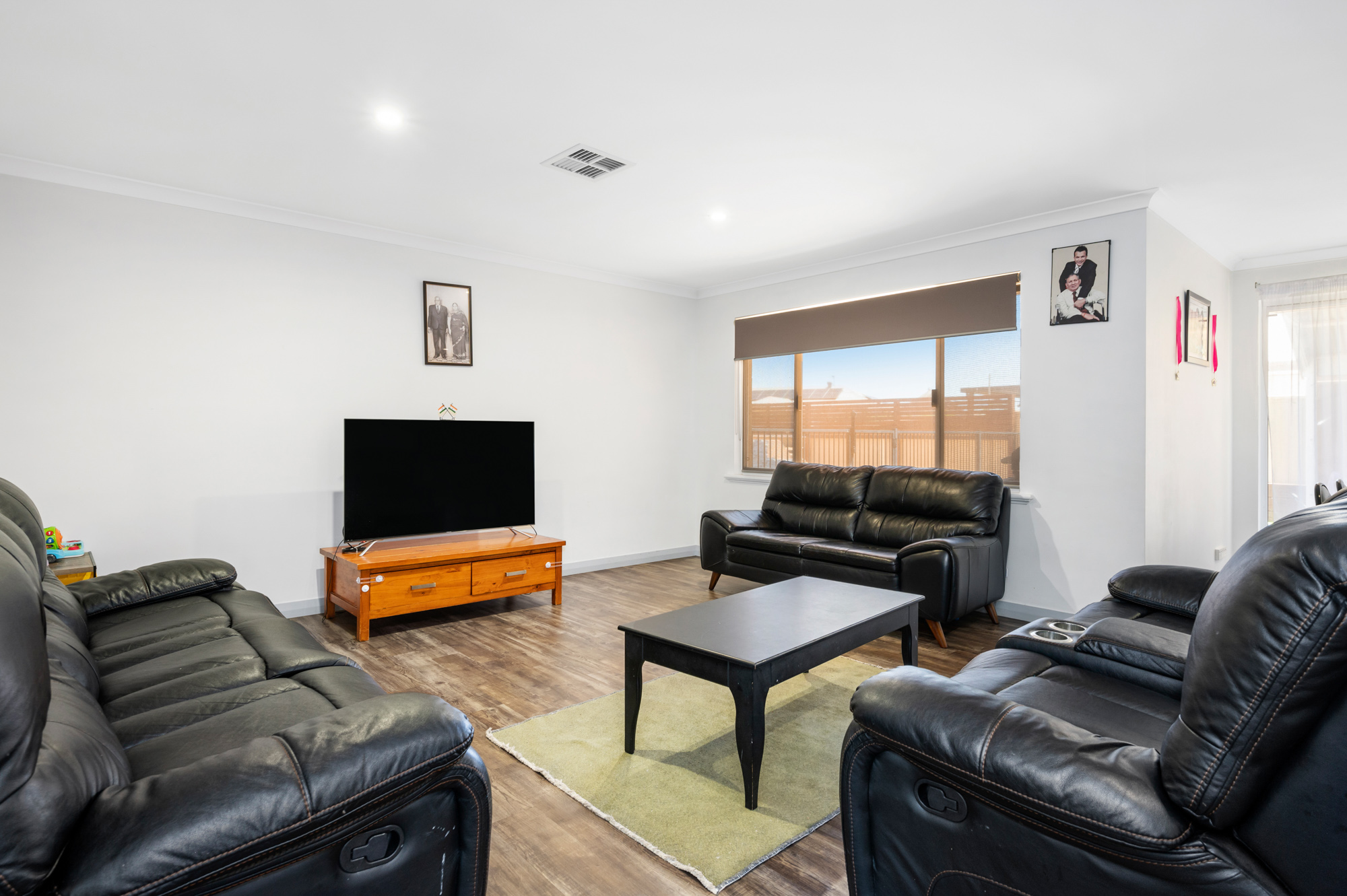 4-bedroom house at 16 Pira Avenue, Karlkurla, WA 6430, Kalgoorlie-Boulder, Western Australia