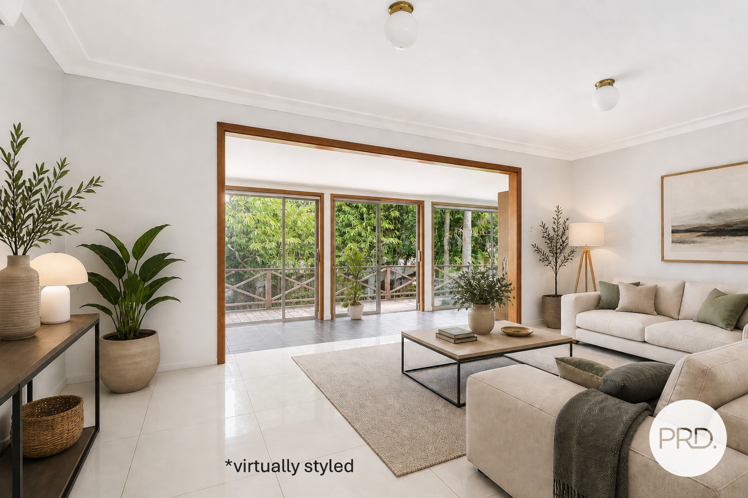 33 Yarran Road, Oatley, NSW 2223 - Image 2