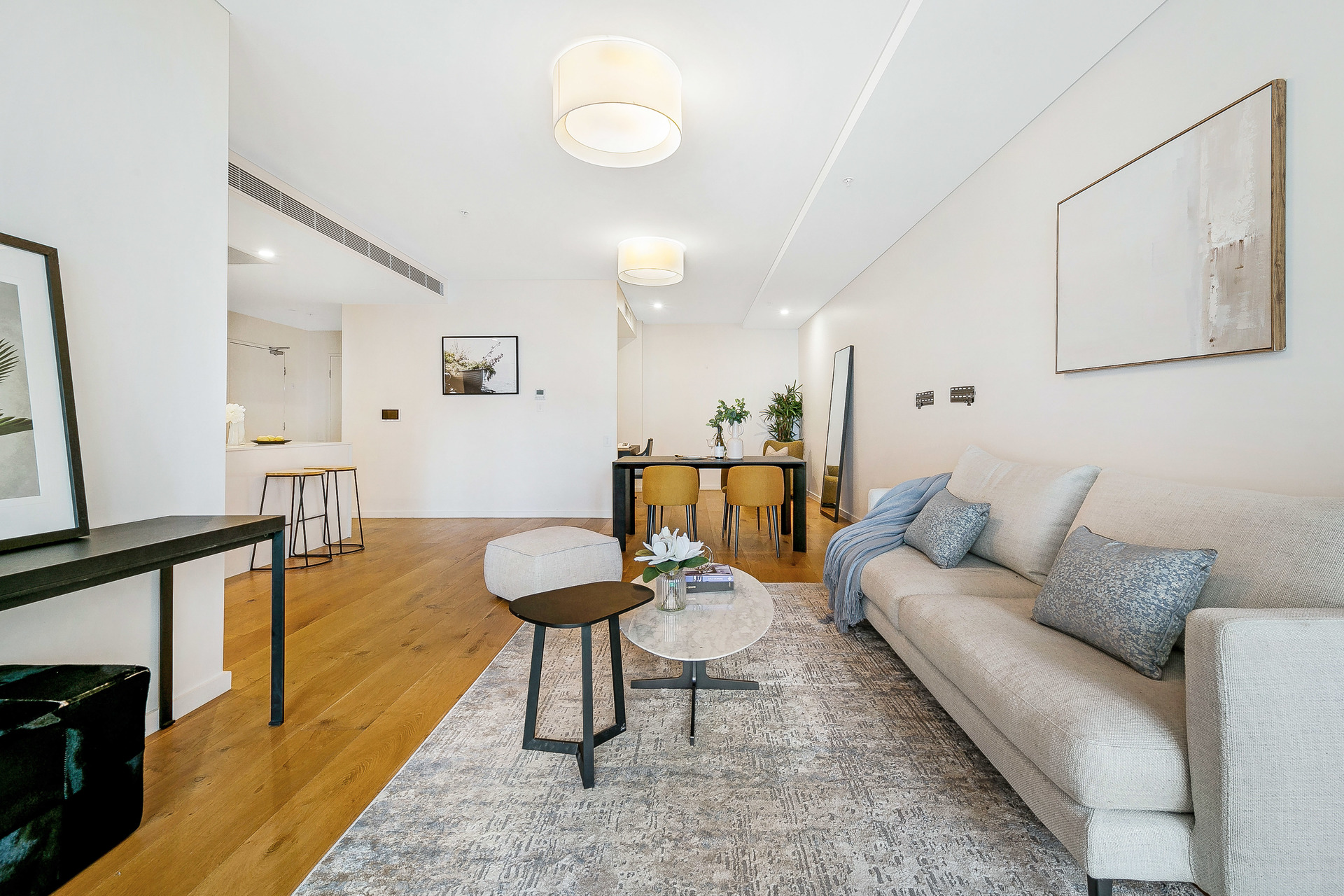 309/248 Coward Street, Mascot, NSW 2020 - Image 1