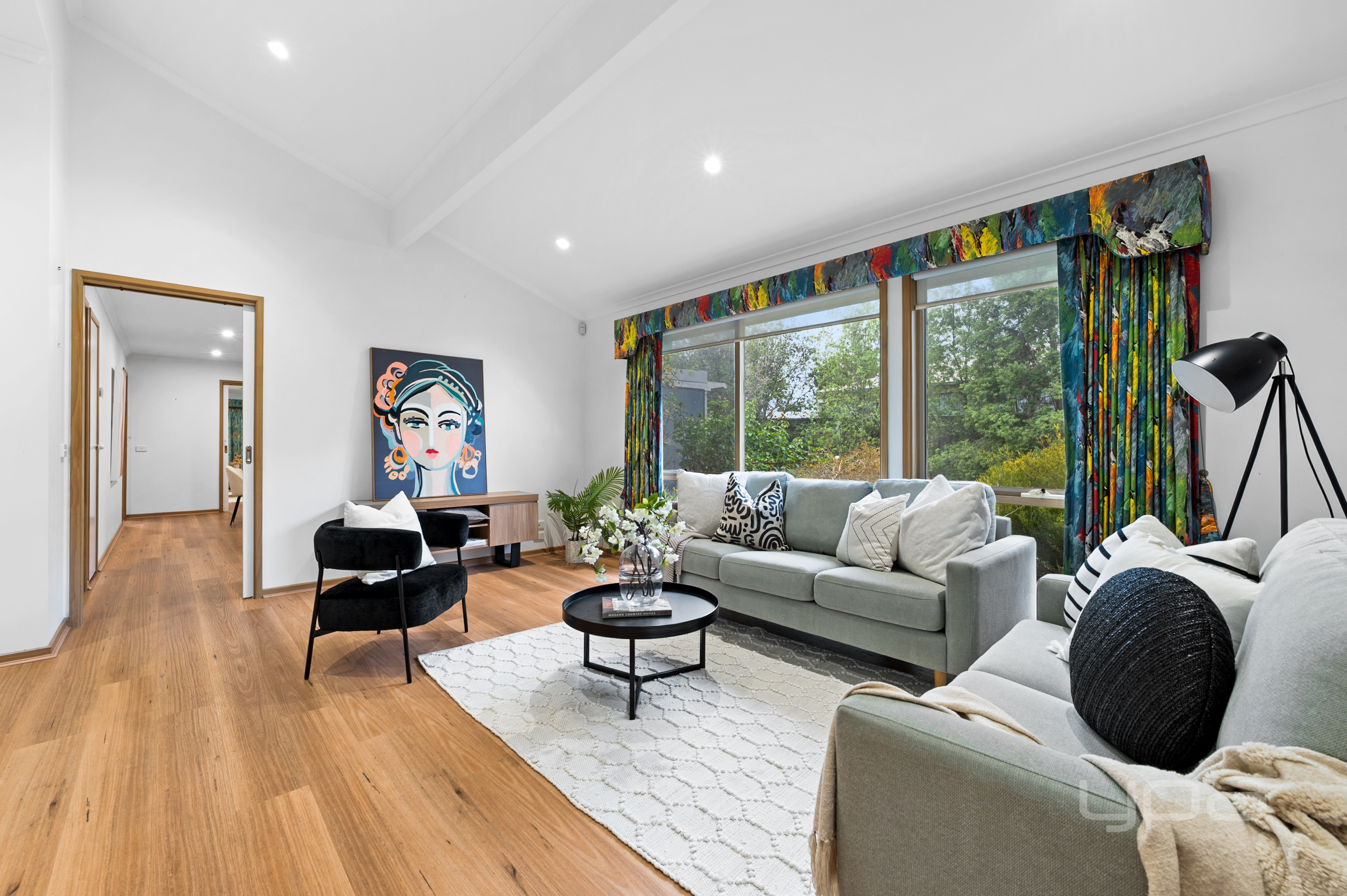 4-bedroom house at 682 High Street, Melton, Vic, 3337, Melton, Victoria