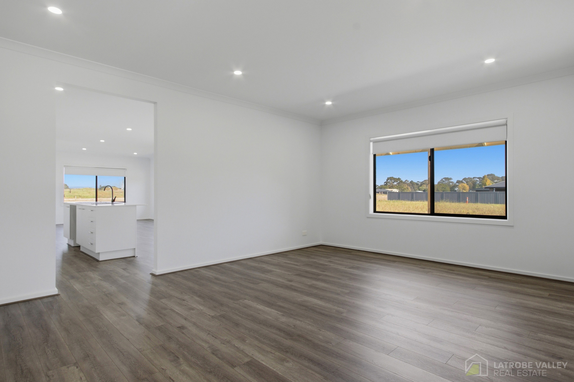 4-bedroom house at 34 Mill Lane, Rosedale, VIC 3847, Wellington, Victoria