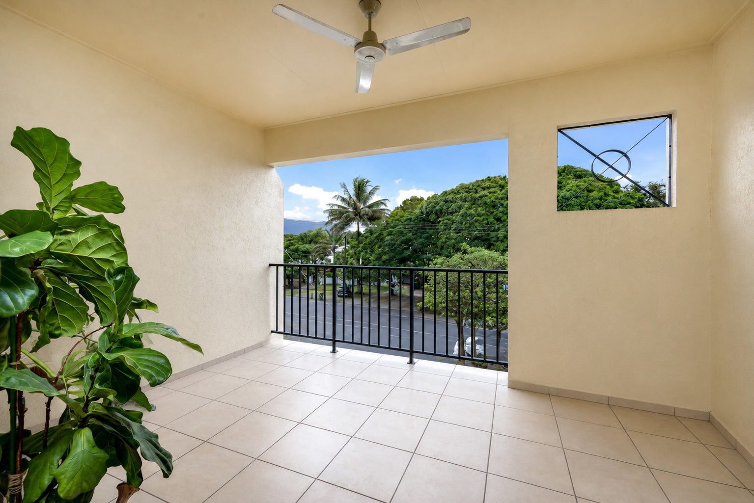 13 61-63 MINNIE STREET, PARRAMATTA PARK QLD 4870 - Image 2