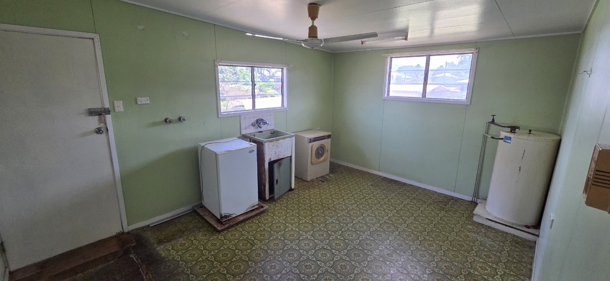 55 Davidson Street, Ingham, QLD 4850 - Image 6