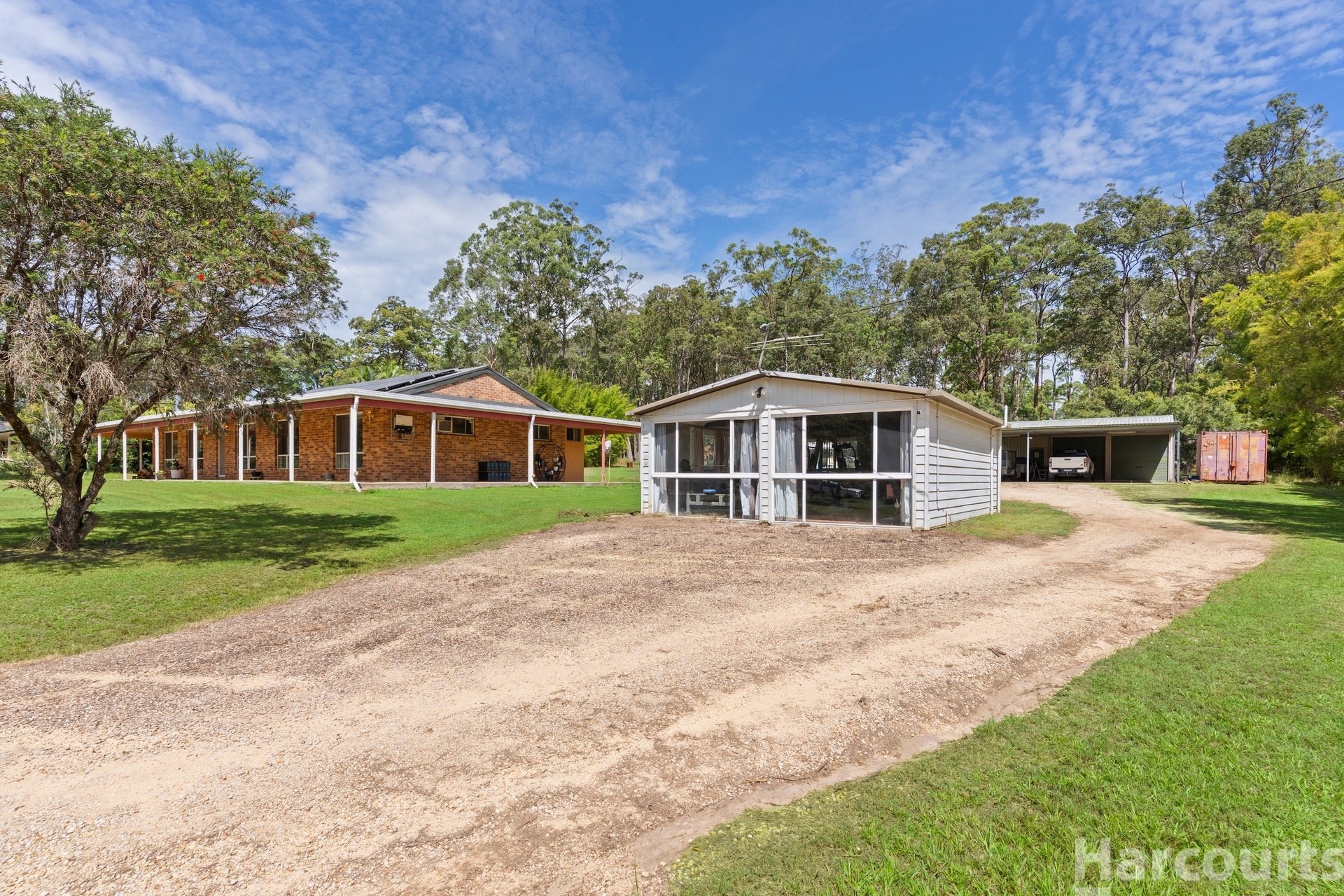 3-bedroom house at 6 Eucalypt Close, Aldavilla, NSW 2440, Kempsey, New South Wales