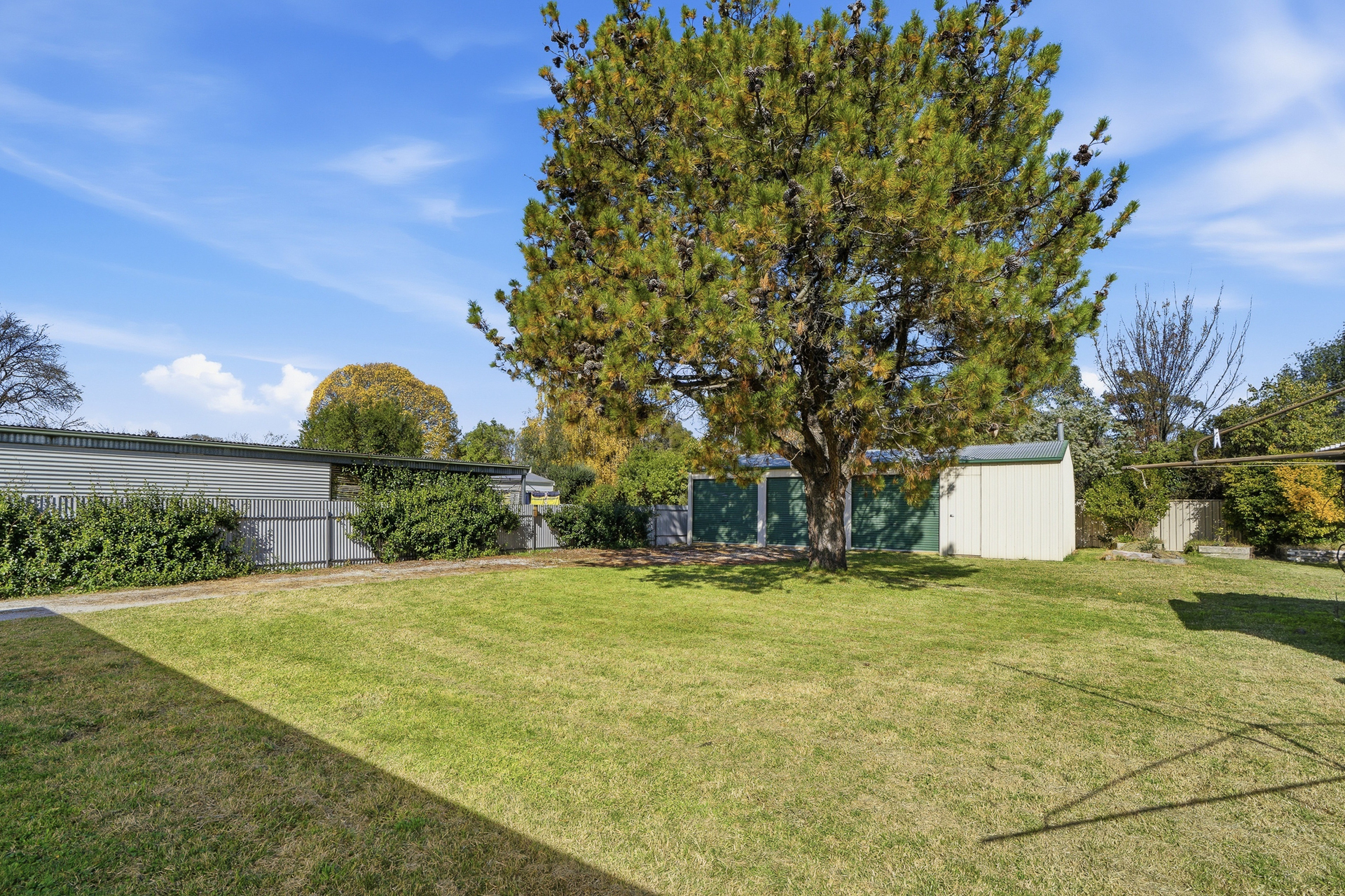34 PRINCE STREET, Orange NSW 2800 - Image 3