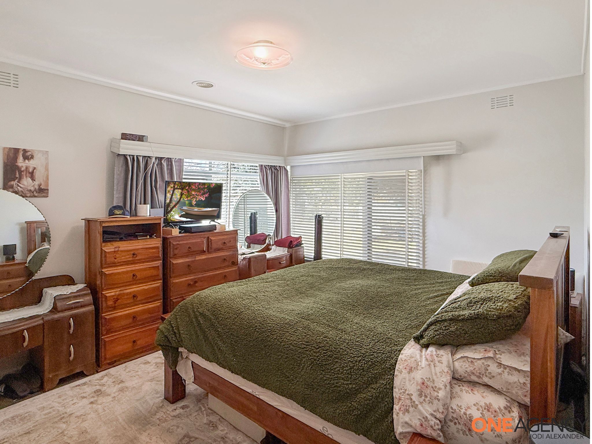2-6 Fachin Avenue, Cooma, NSW 2630 - Image 9