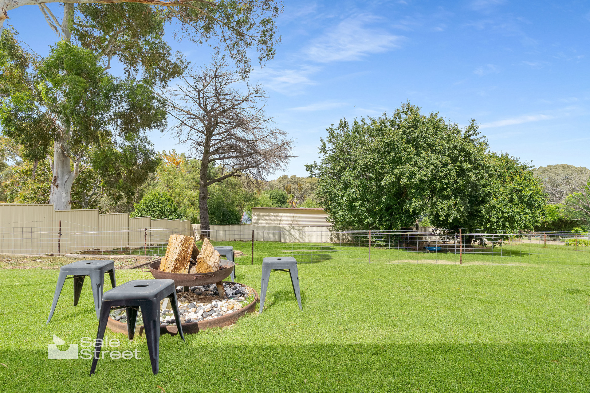 4-bedroom house at 16 Church Street, Cargo, NSW 2800, Cabonne, New South Wales