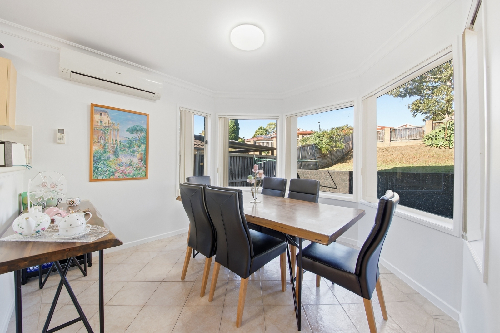 3 CRYSTAL WAY, Mount Annan NSW 2567 - Image 10