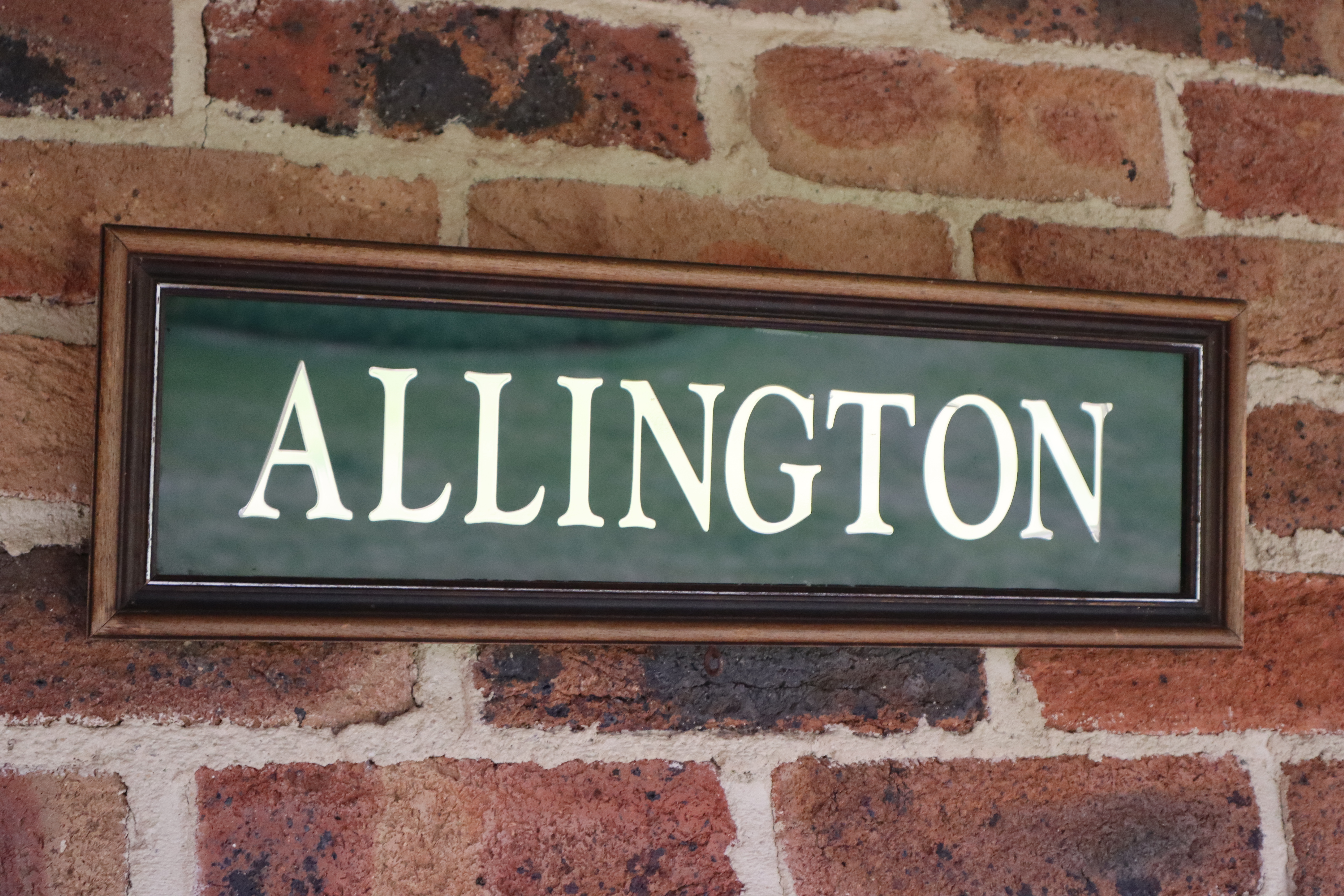 4-bedroom house at 114 Tabain Rd, Merungle Hill, Nsw, 2705, Leeton, New South Wales