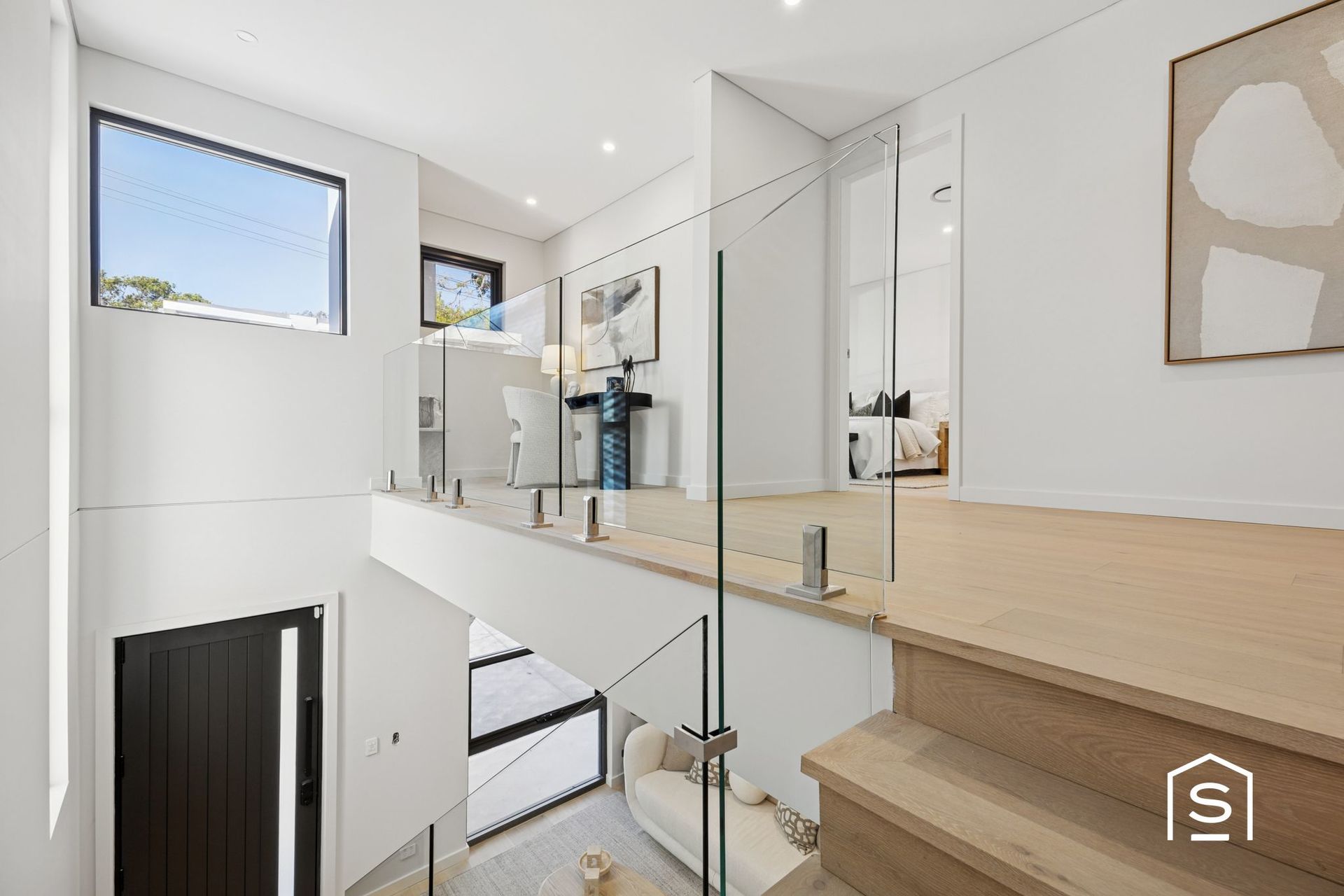 5-bedroom unit at 24 Edgar Street, Eastwood, NSW 2122, Ryde, New South Wales