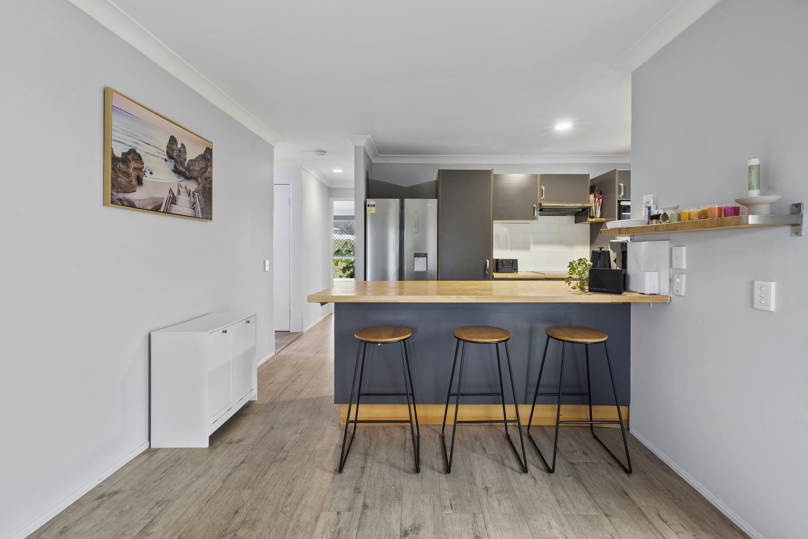 19 TERRACE COURT, Merrimac QLD 4226 - Image 5