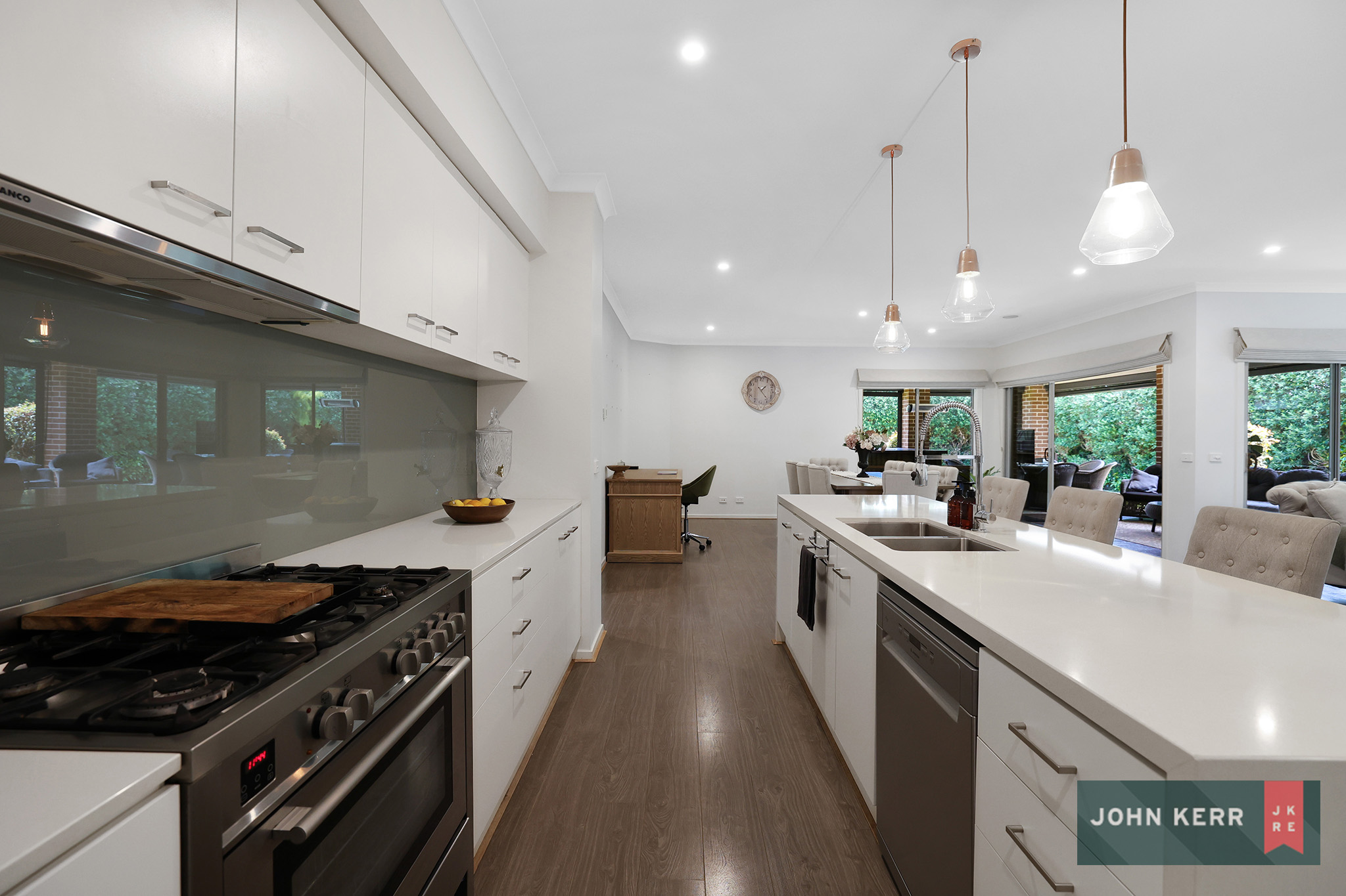 23 COLLINGWOOD DRIVE, Trafalgar VIC 3824 - Image 9