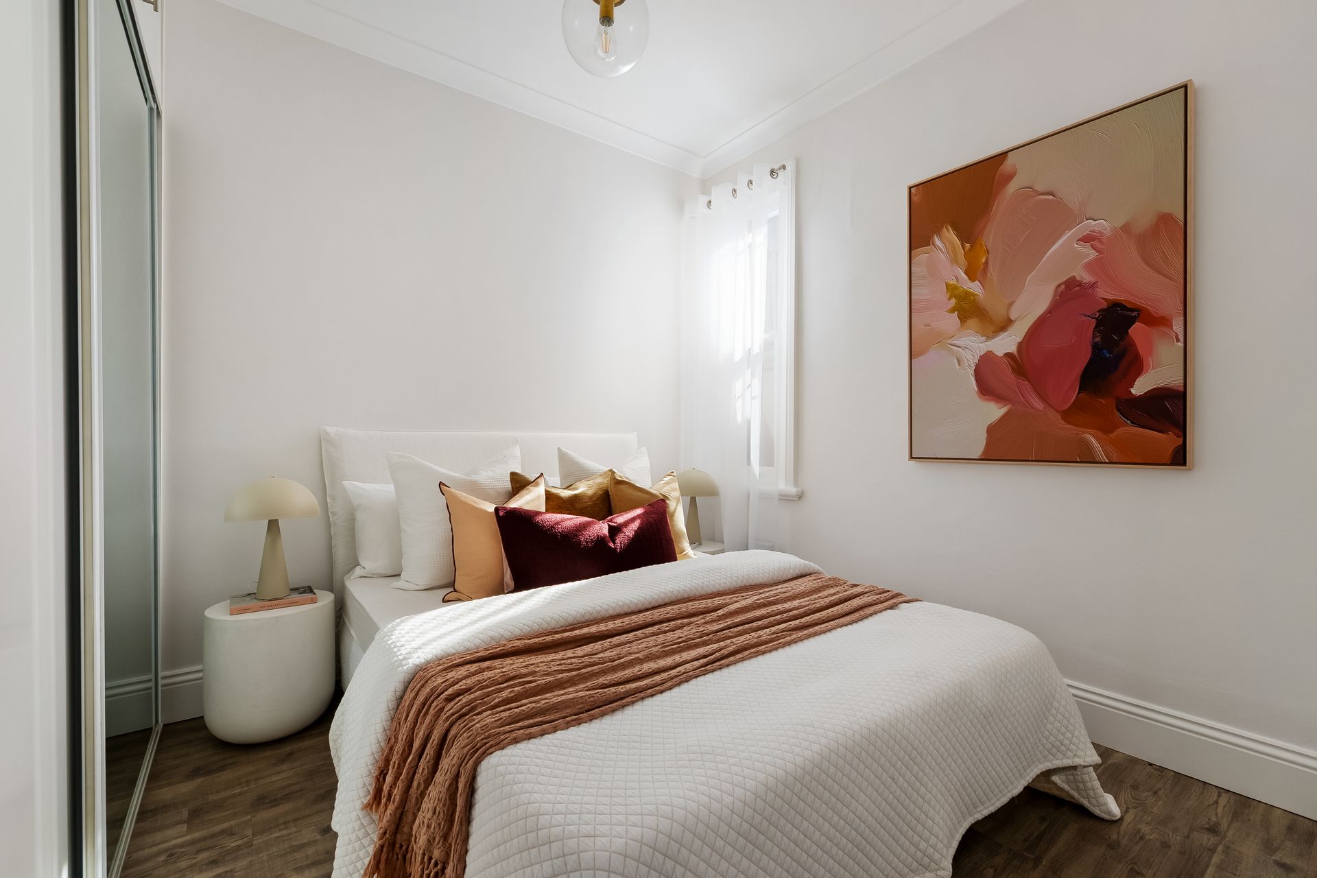 2 Victoria Street, Erskineville, NSW 2043 - Image 5