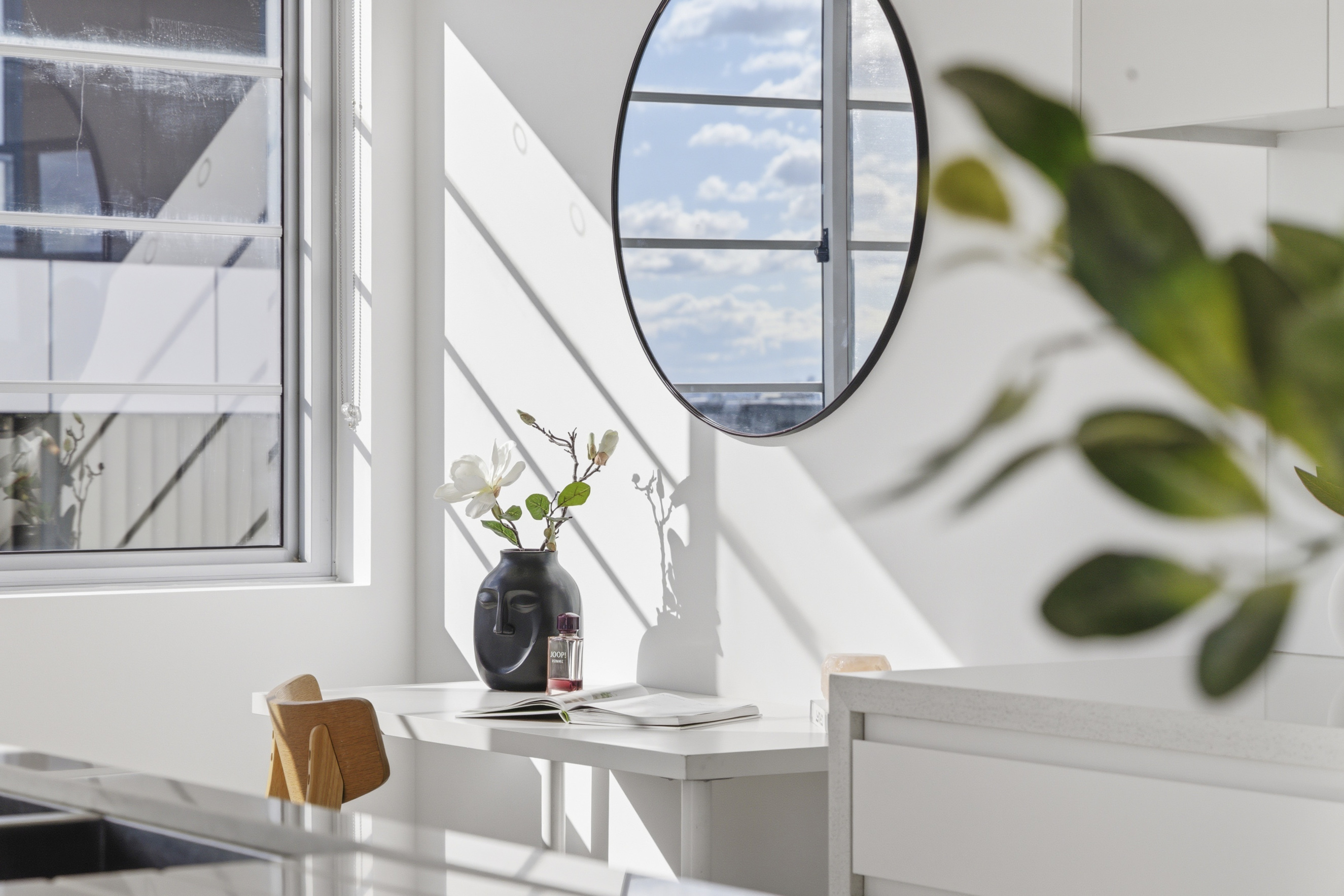 702/55 Norton Street, Ashfield, NSW 2131 - Image 8