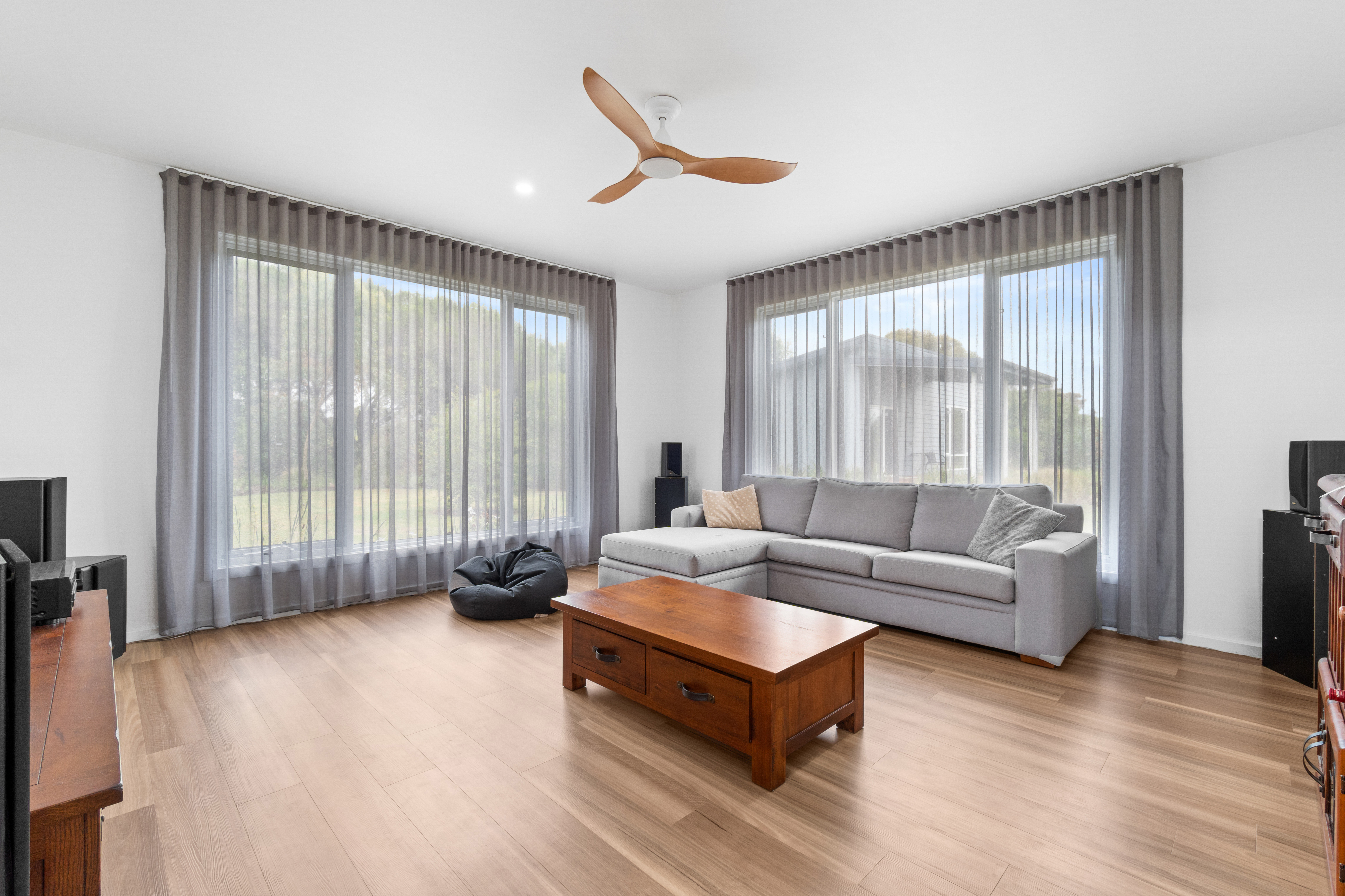5-bedroom house at 35 Mount View Road, Wurruk, VIC 3850, Wellington, Victoria